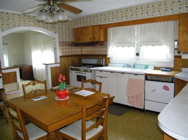 4083 Houston Antioch Road Lexington, KY 40516 - Photo 19 of 27 Photo 19