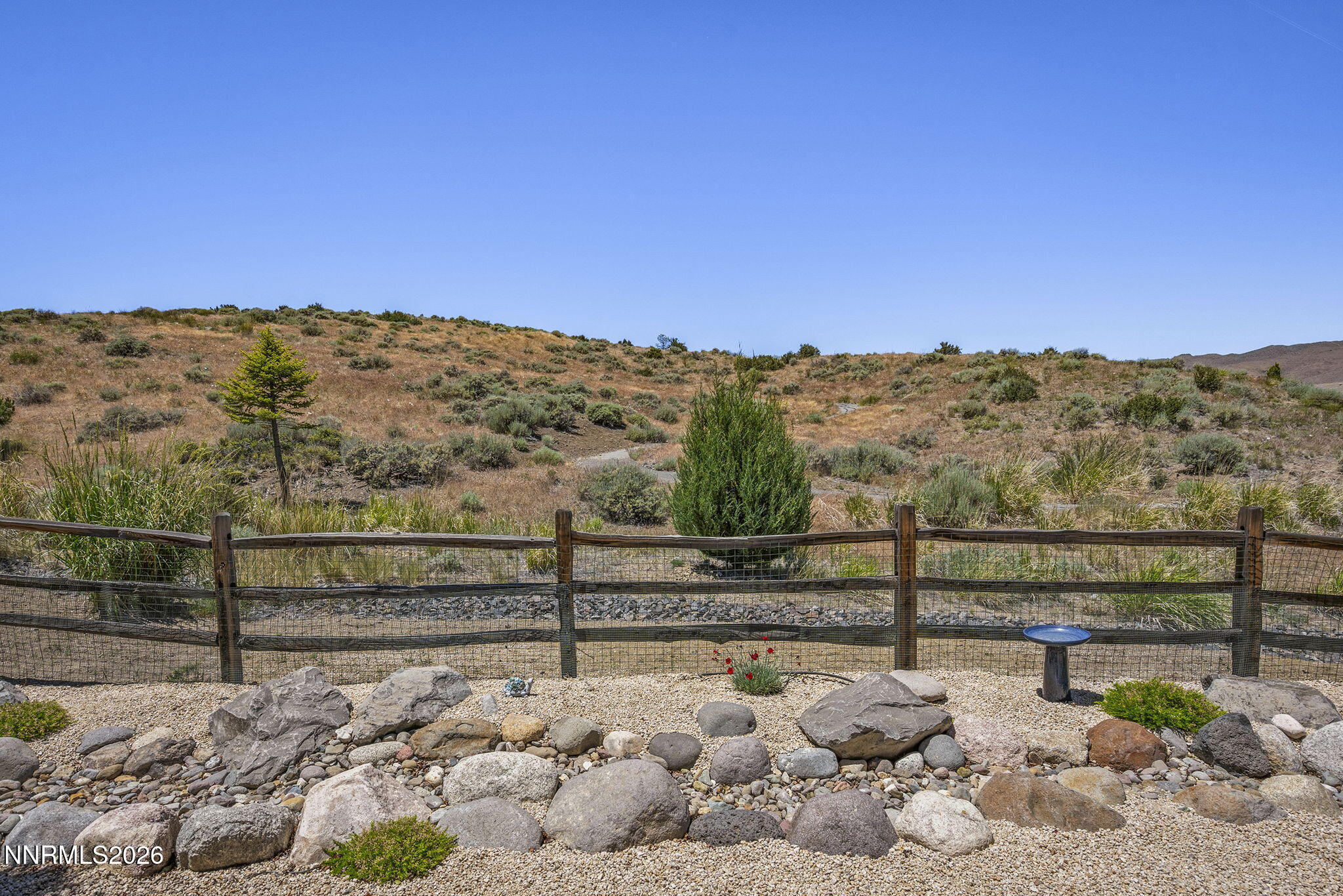 1108 Dutch Hollow Trail Reno, NV 89523 - Photo 31 of 43 32-web-or-mls-_DSC0427