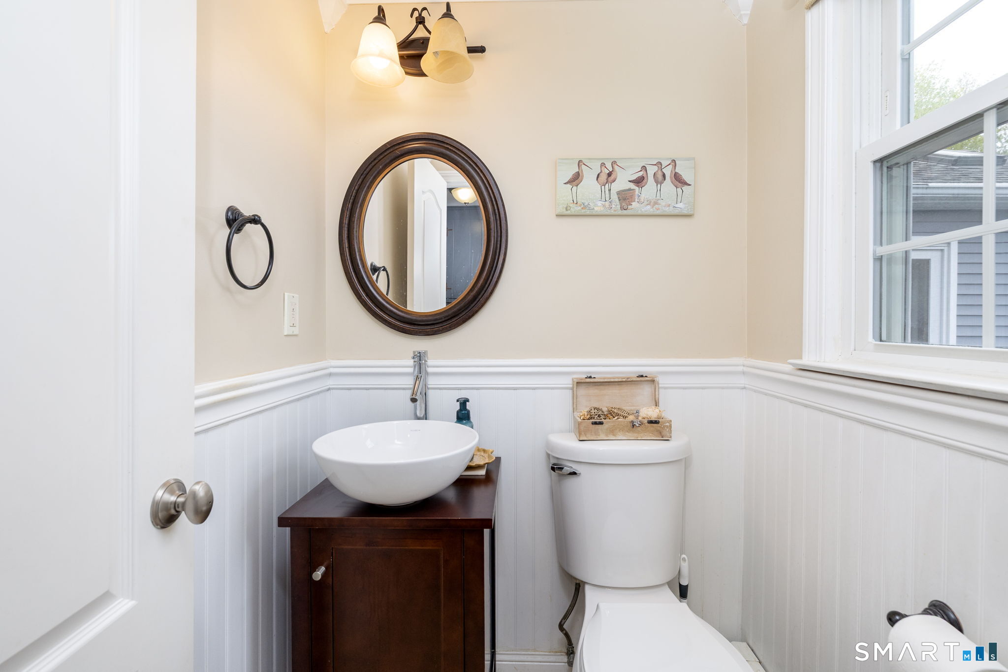 273 Dix Road Wethersfield, CT 06109 - Photo 12 of 40