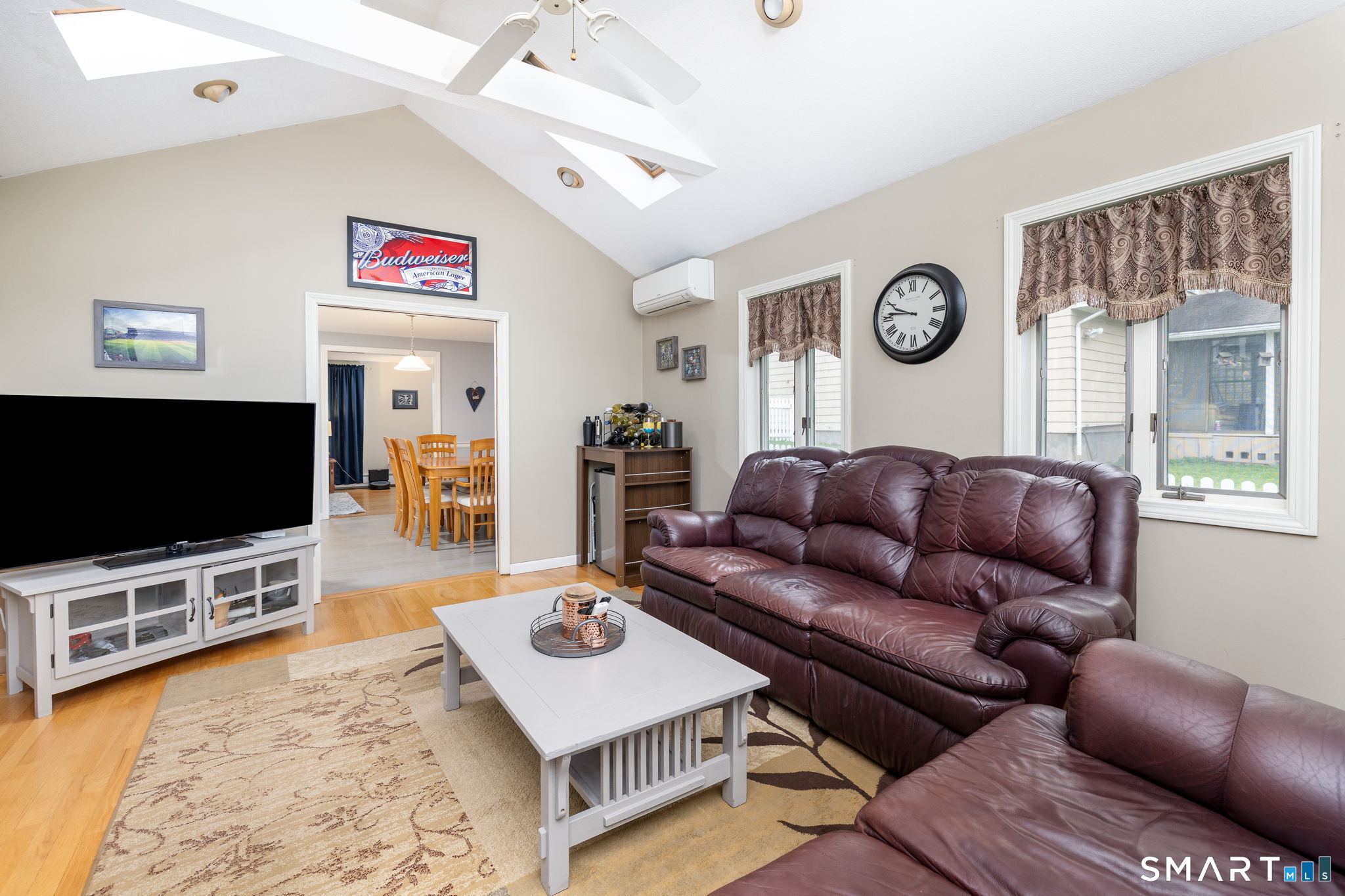 273 Dix Road Wethersfield, CT 06109 - Photo 14 of 40