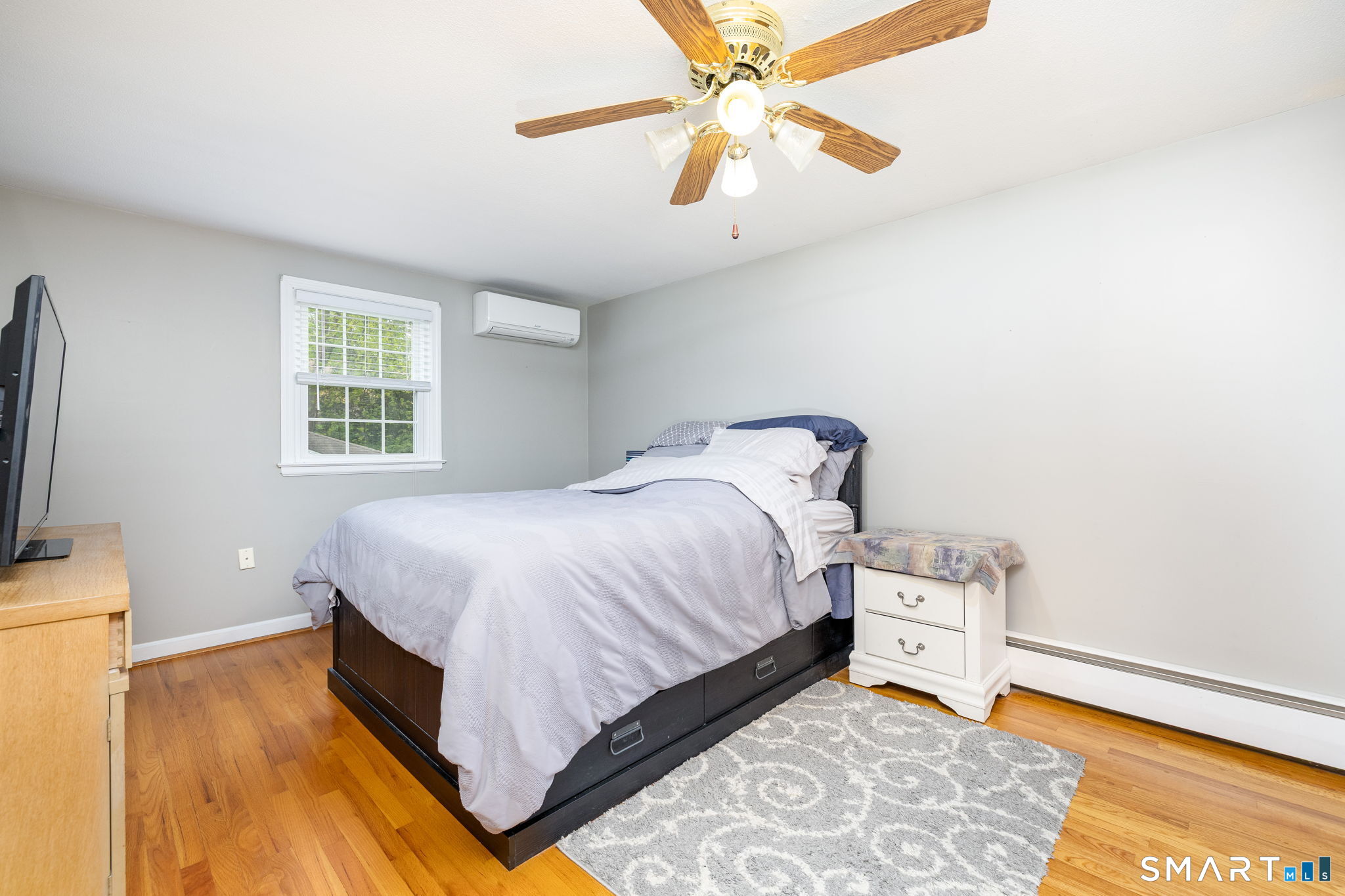 273 Dix Road Wethersfield, CT 06109 - Photo 18 of 40