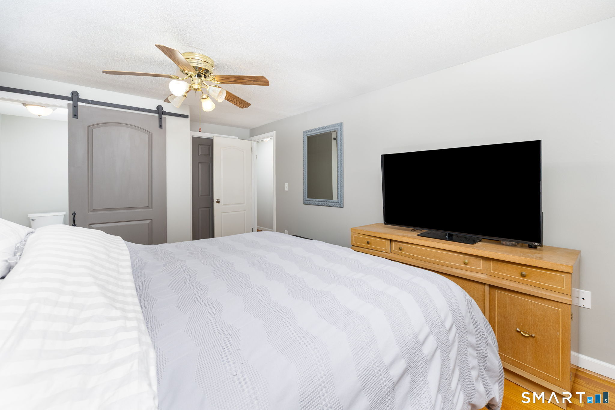 273 Dix Road Wethersfield, CT 06109 - Photo 19 of 40