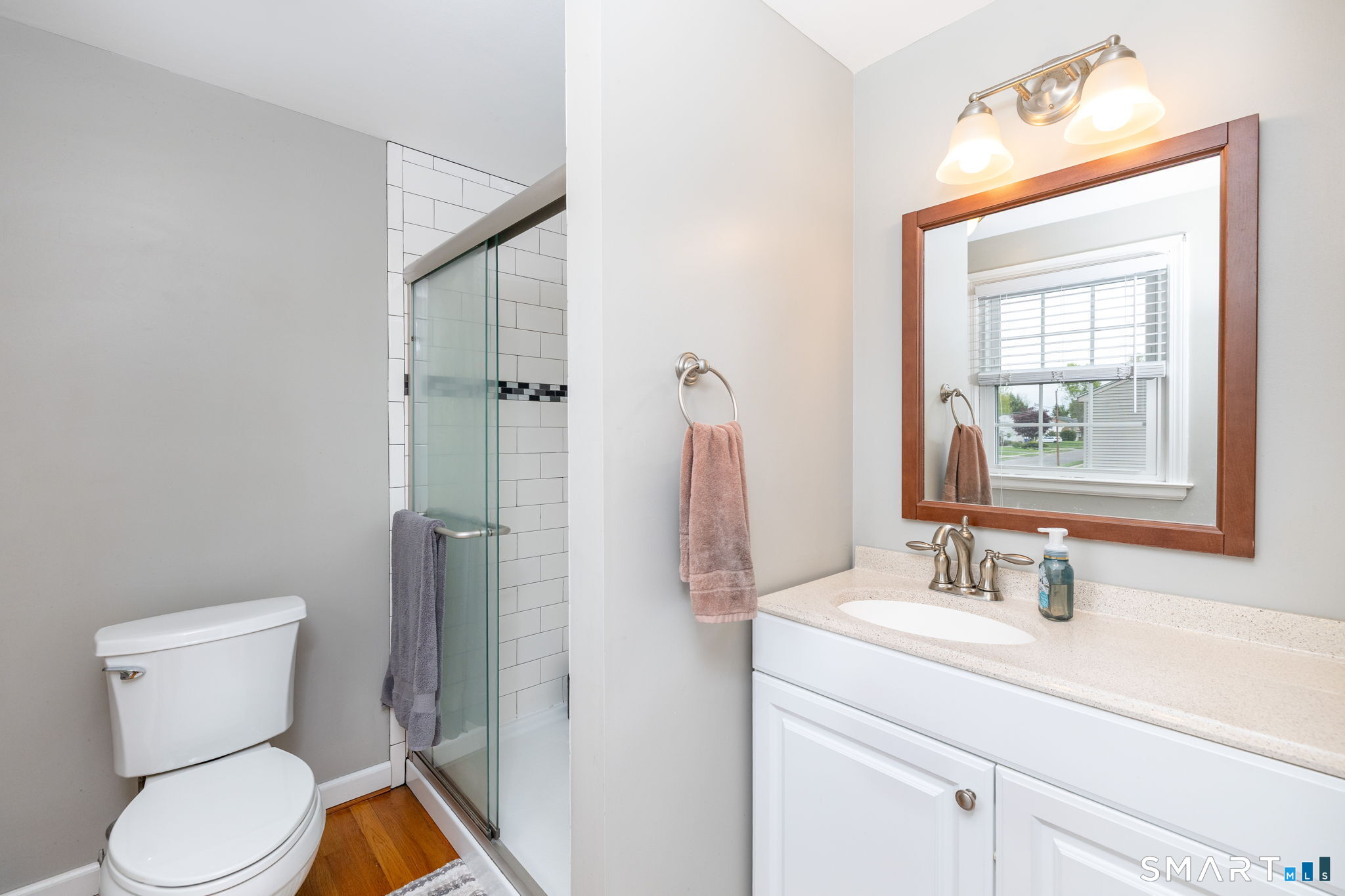 273 Dix Road Wethersfield, CT 06109 - Photo 20 of 40