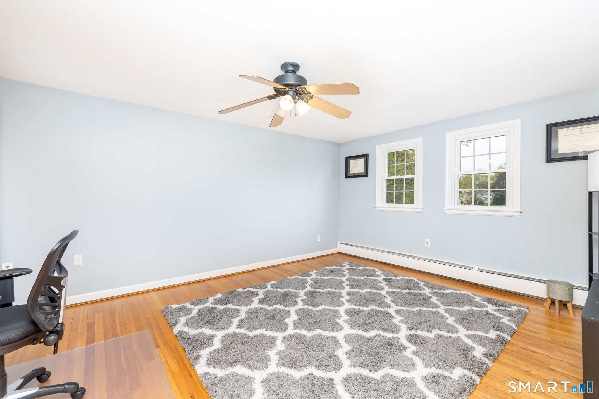 273 Dix Road Wethersfield, CT 06109 - Photo 21 of 40