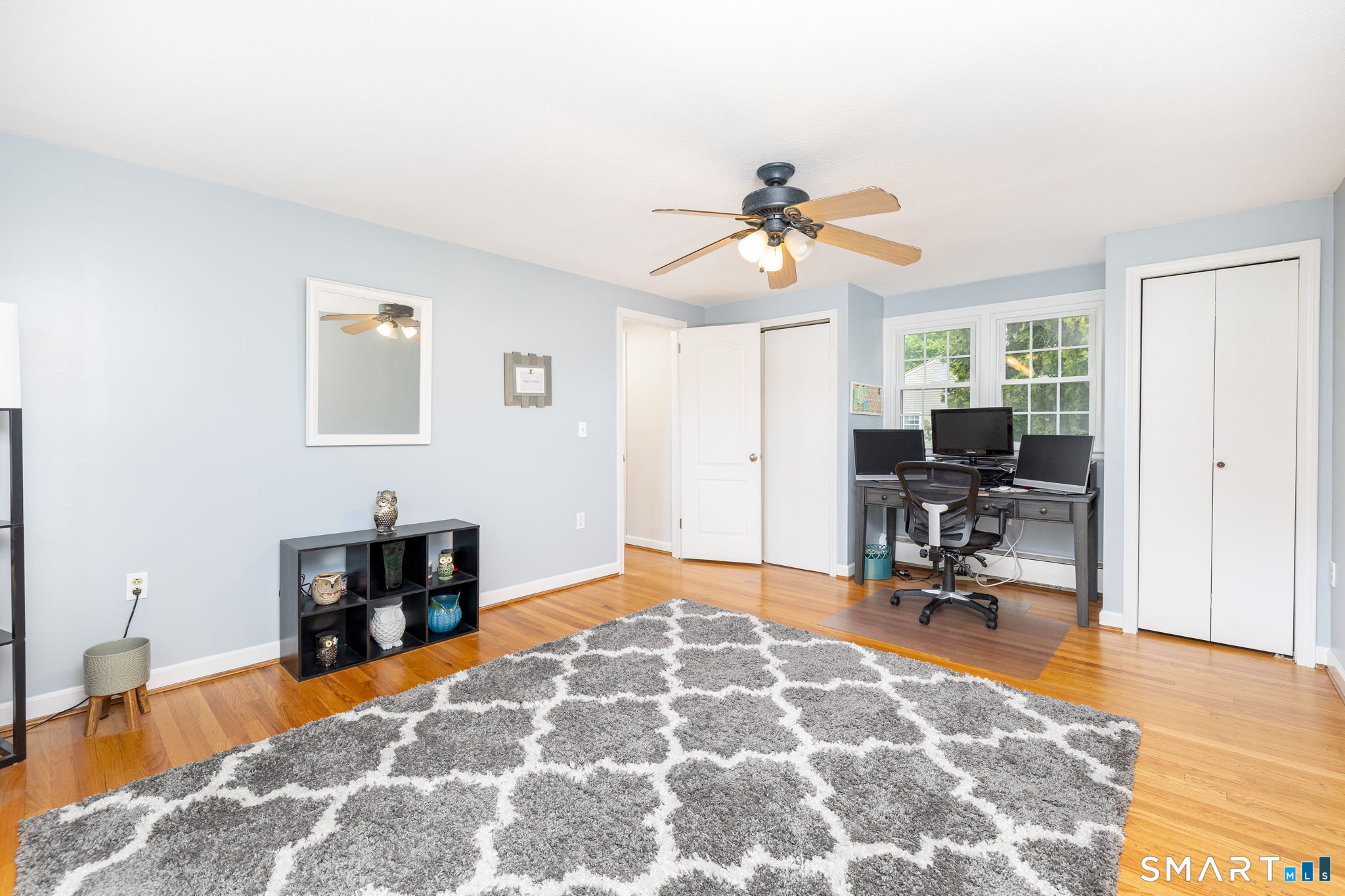 273 Dix Road Wethersfield, CT 06109 - Photo 22 of 40