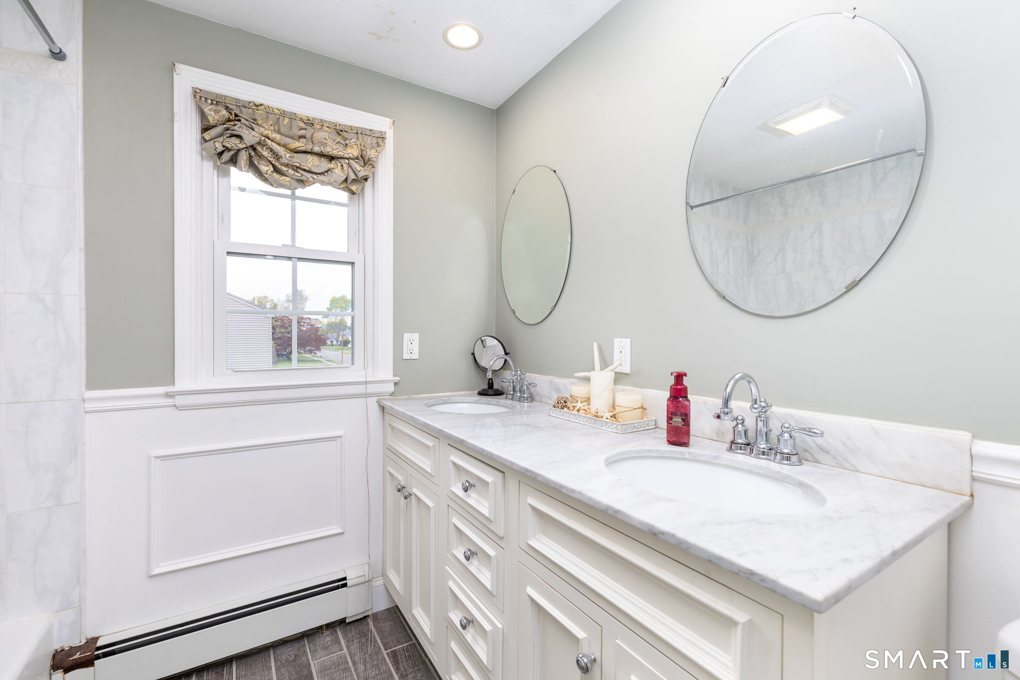 273 Dix Road Wethersfield, CT 06109 - Photo 23 of 40