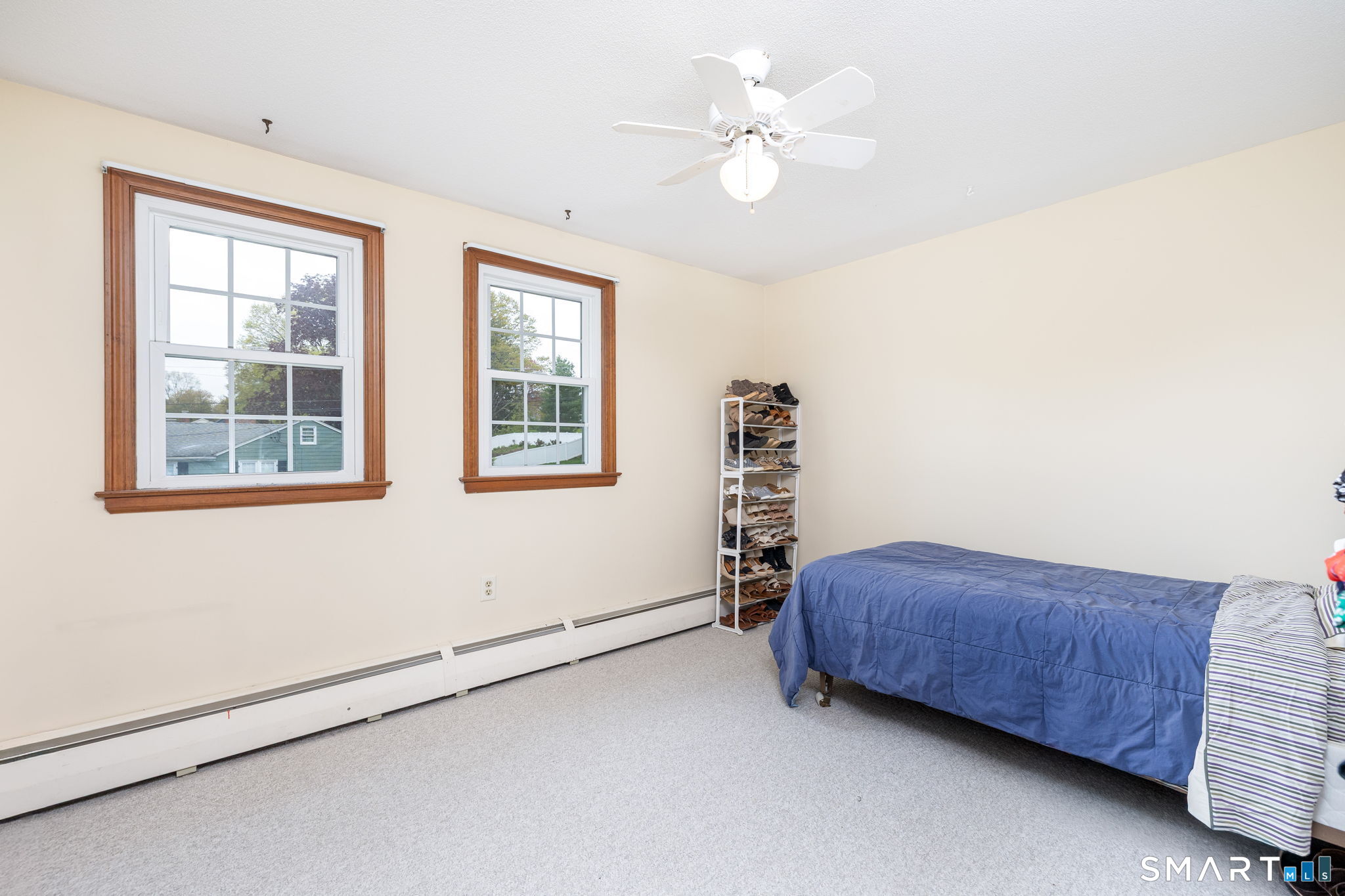 273 Dix Road Wethersfield, CT 06109 - Photo 24 of 40