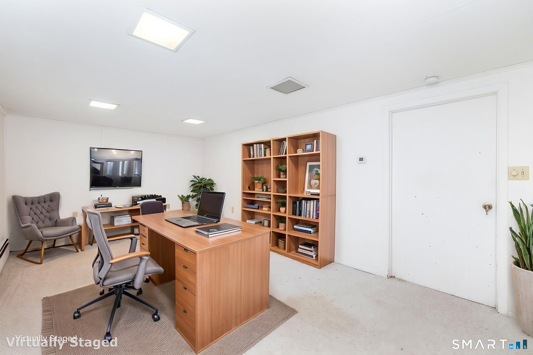 273 Dix Road Wethersfield, CT 06109 - Photo 27 of 40