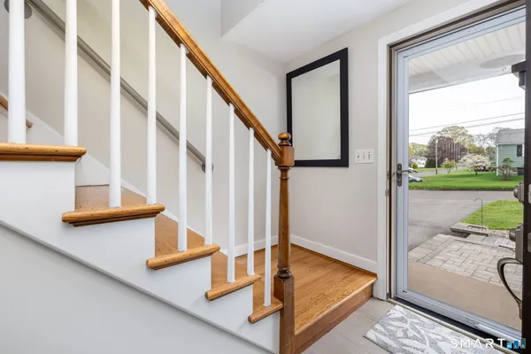 $549,900 | 273 Dix Road, Wethersfield, CT 06109