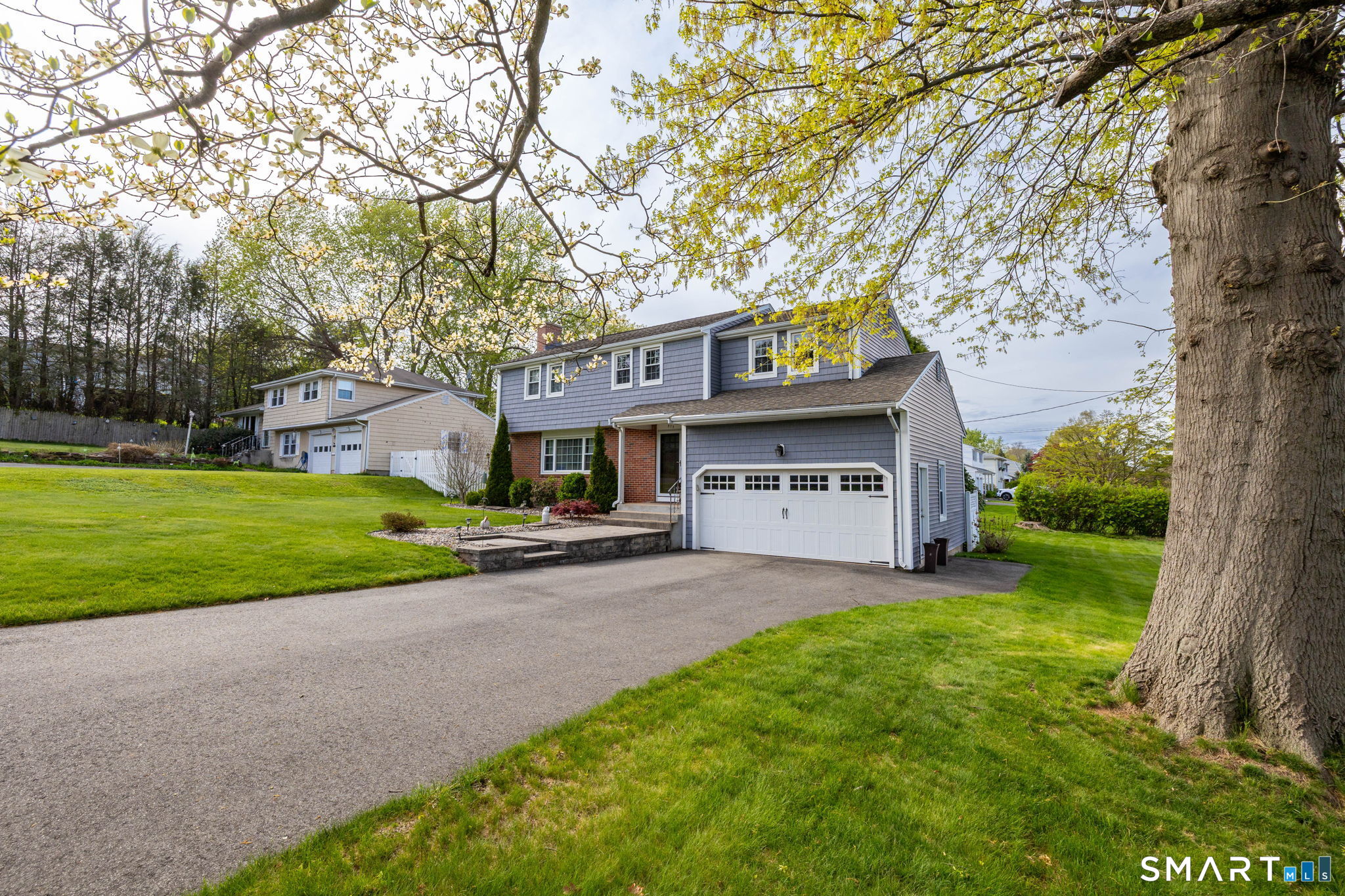273 Dix Road Wethersfield, CT 06109 - Photo 32 of 40