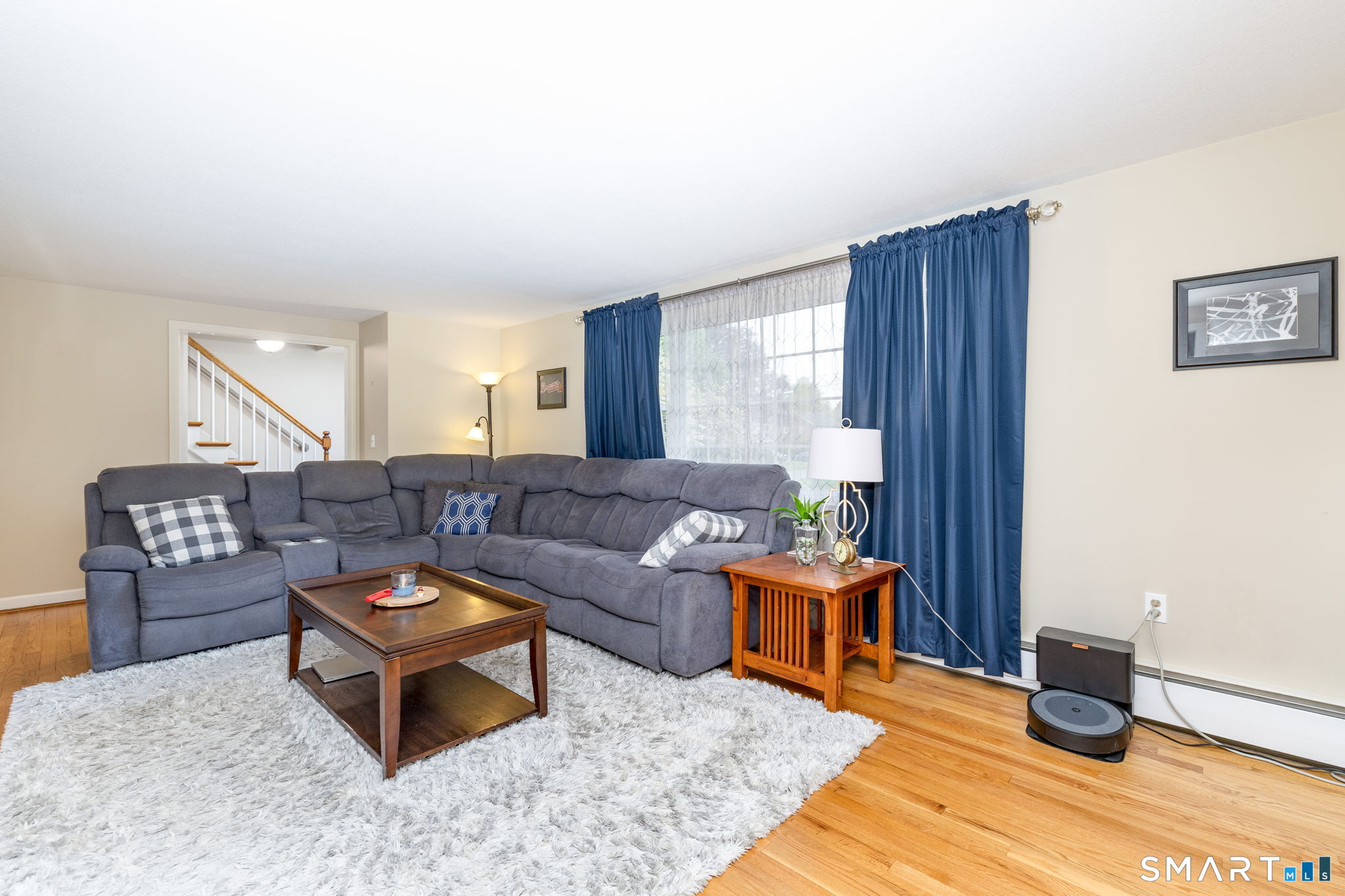 273 Dix Road Wethersfield, CT 06109 - Photo 5 of 40