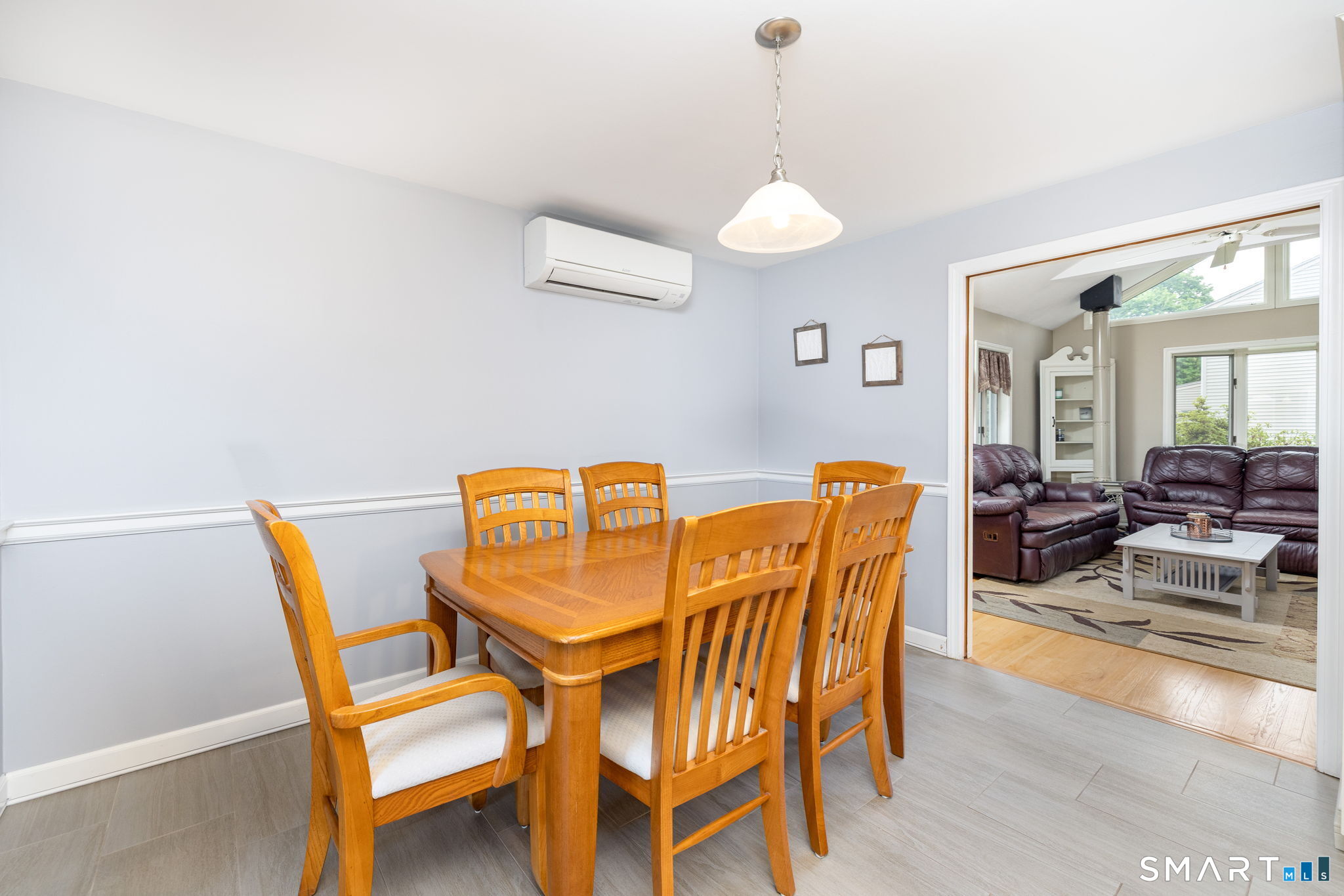273 Dix Road Wethersfield, CT 06109 - Photo 7 of 40