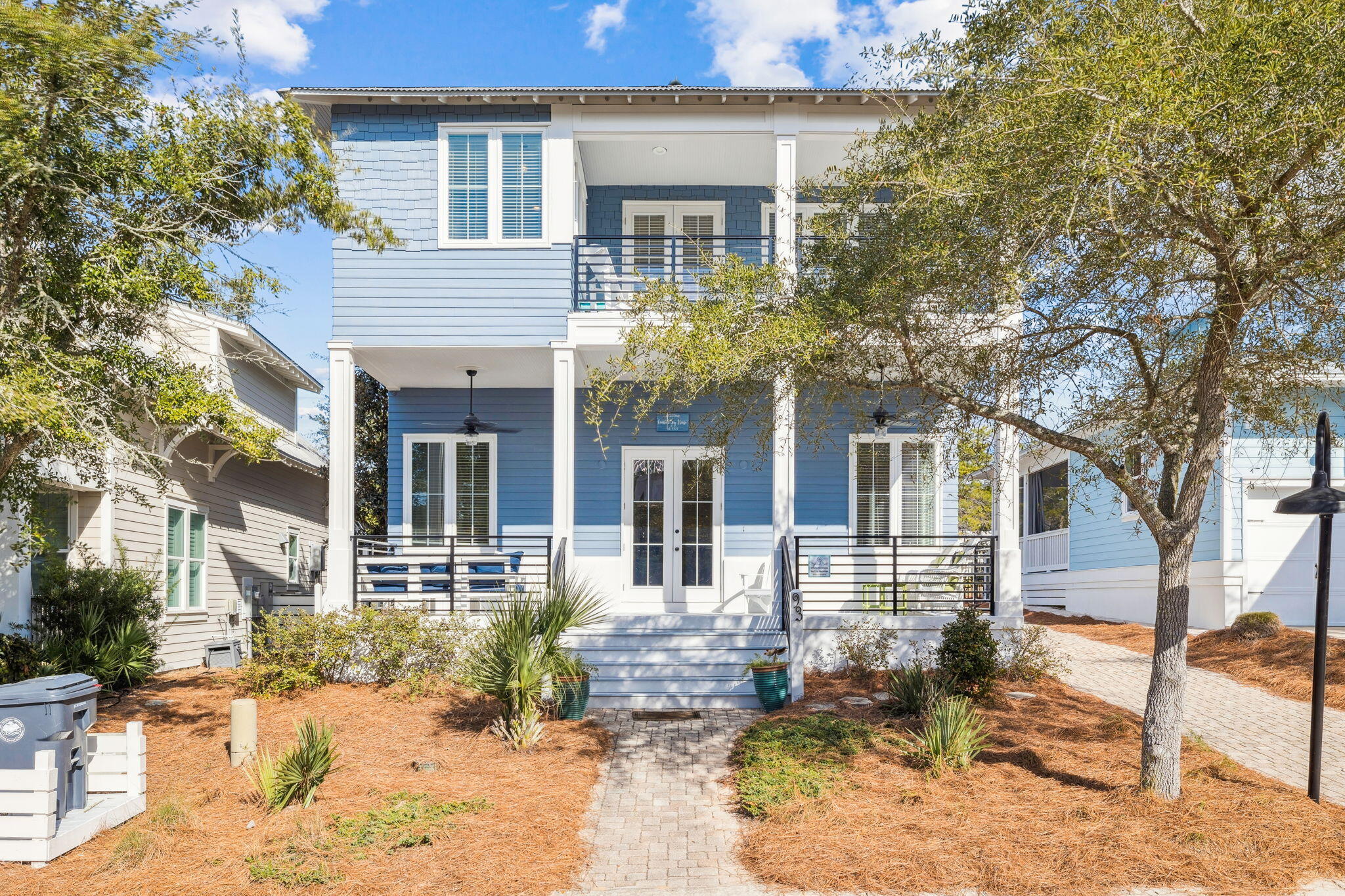 93 Gulfview Circle Santa Rosa Beach, FL 32459 - Photo 53 of 62 Array_93GulfviewCir-28