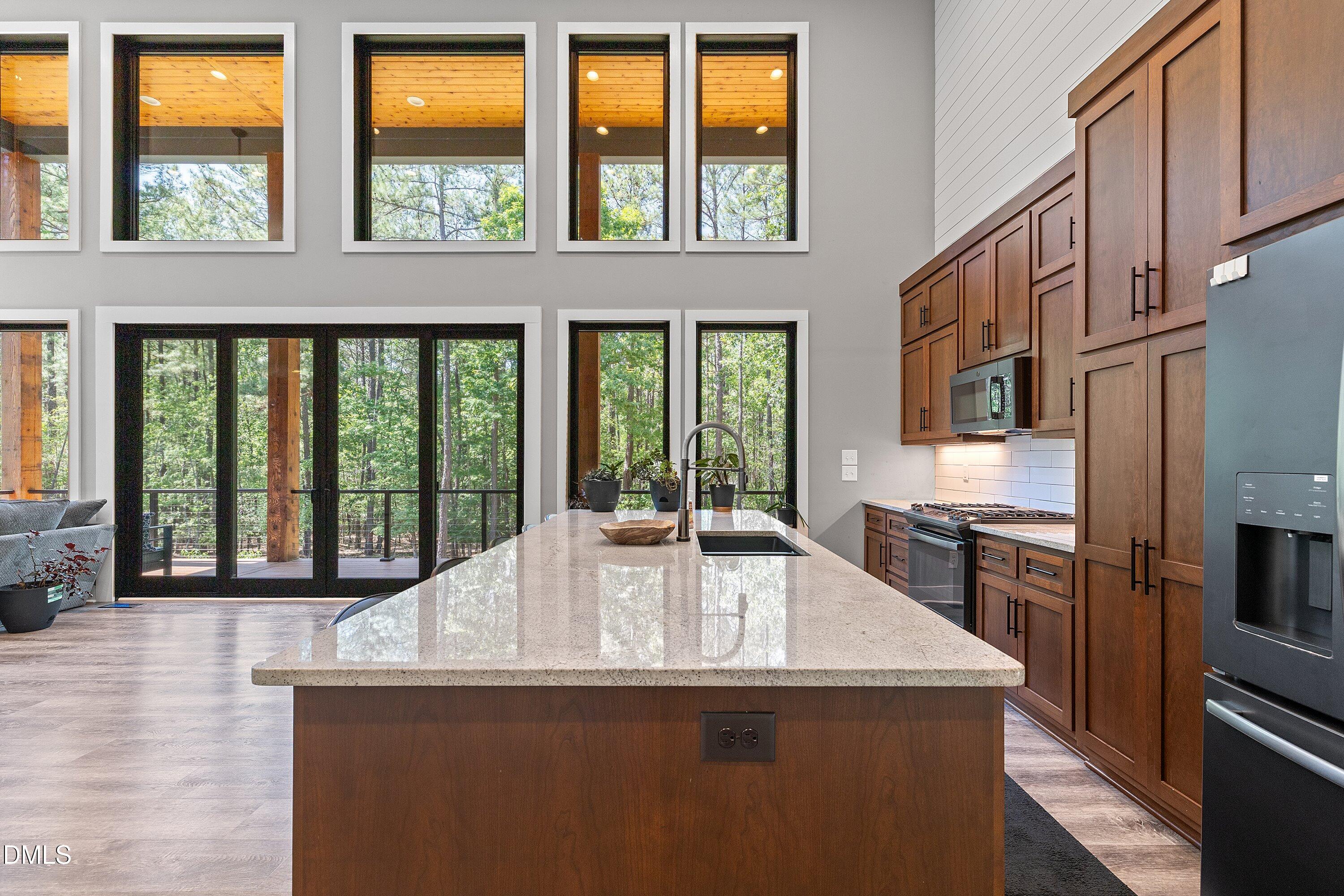 2529 Baptist Road Durham, NC 27703 - Photo 18 of 73 18-2529 Baptist Rd118 Temple_6306