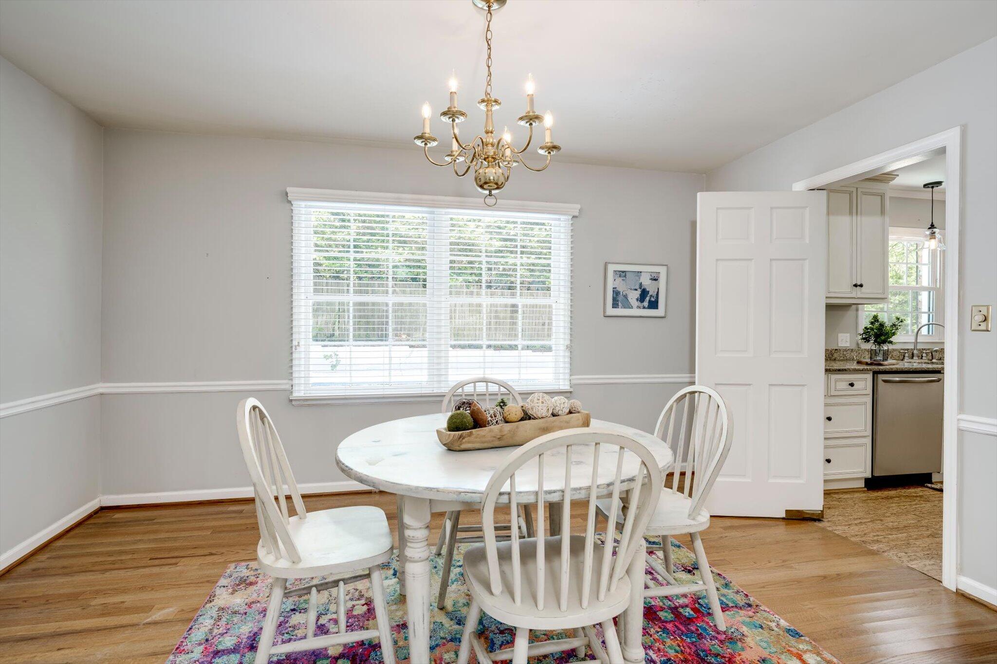 531 Regent Road Augusta, GA 30909 - Photo 12 of 54 12-009-