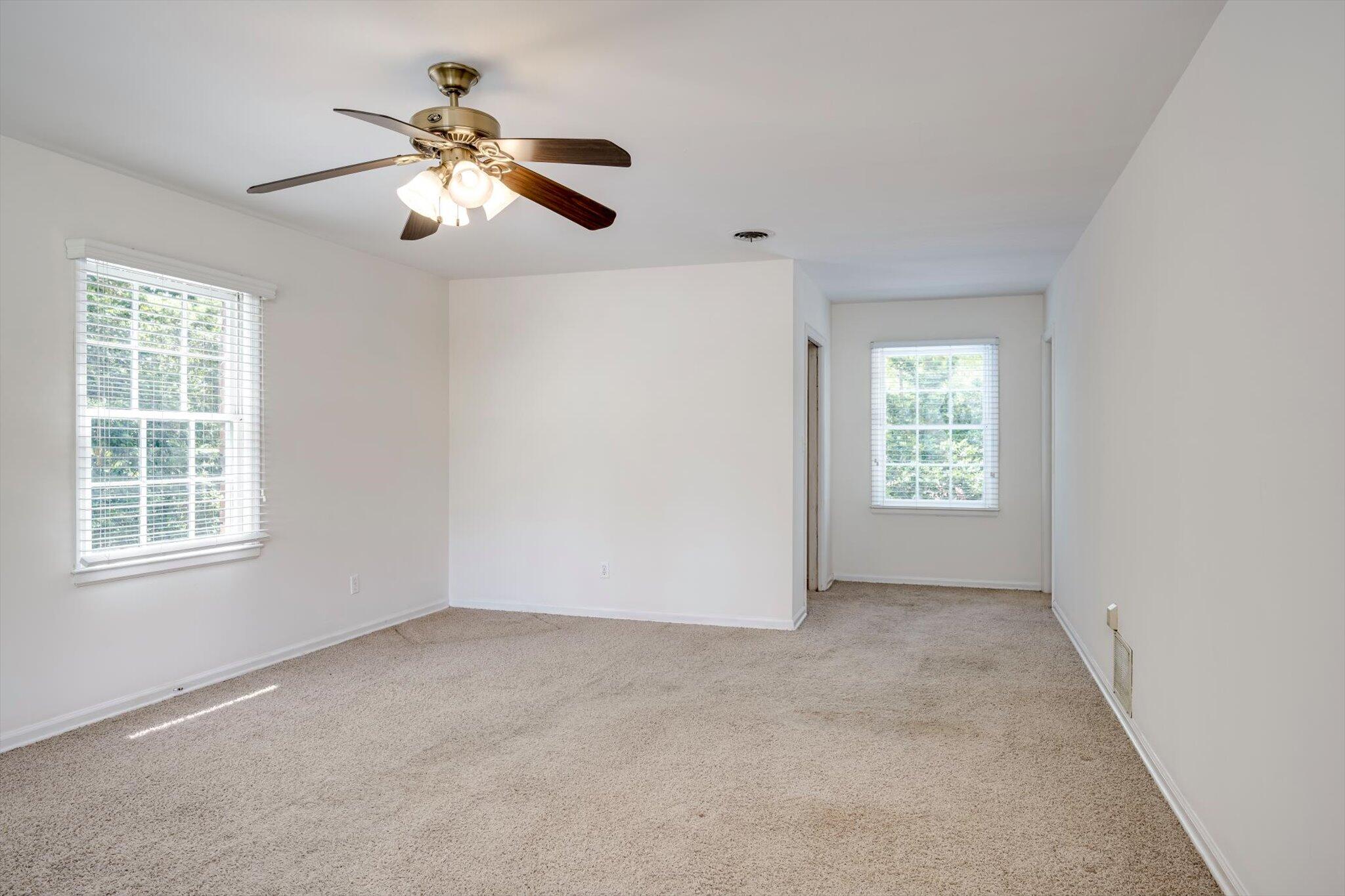 531 Regent Road Augusta, GA 30909 - Photo 13 of 54 13-026-