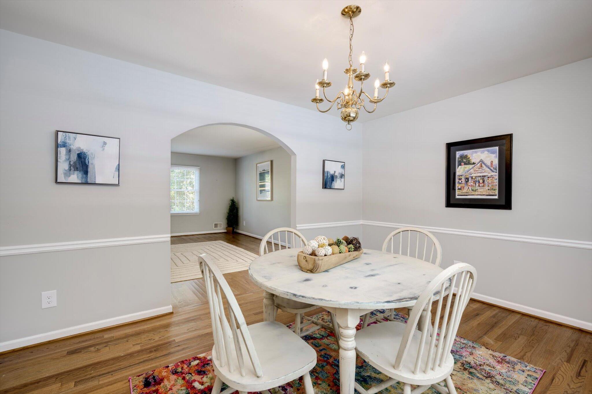 531 Regent Road Augusta, GA 30909 - Photo 14 of 54 14-010-