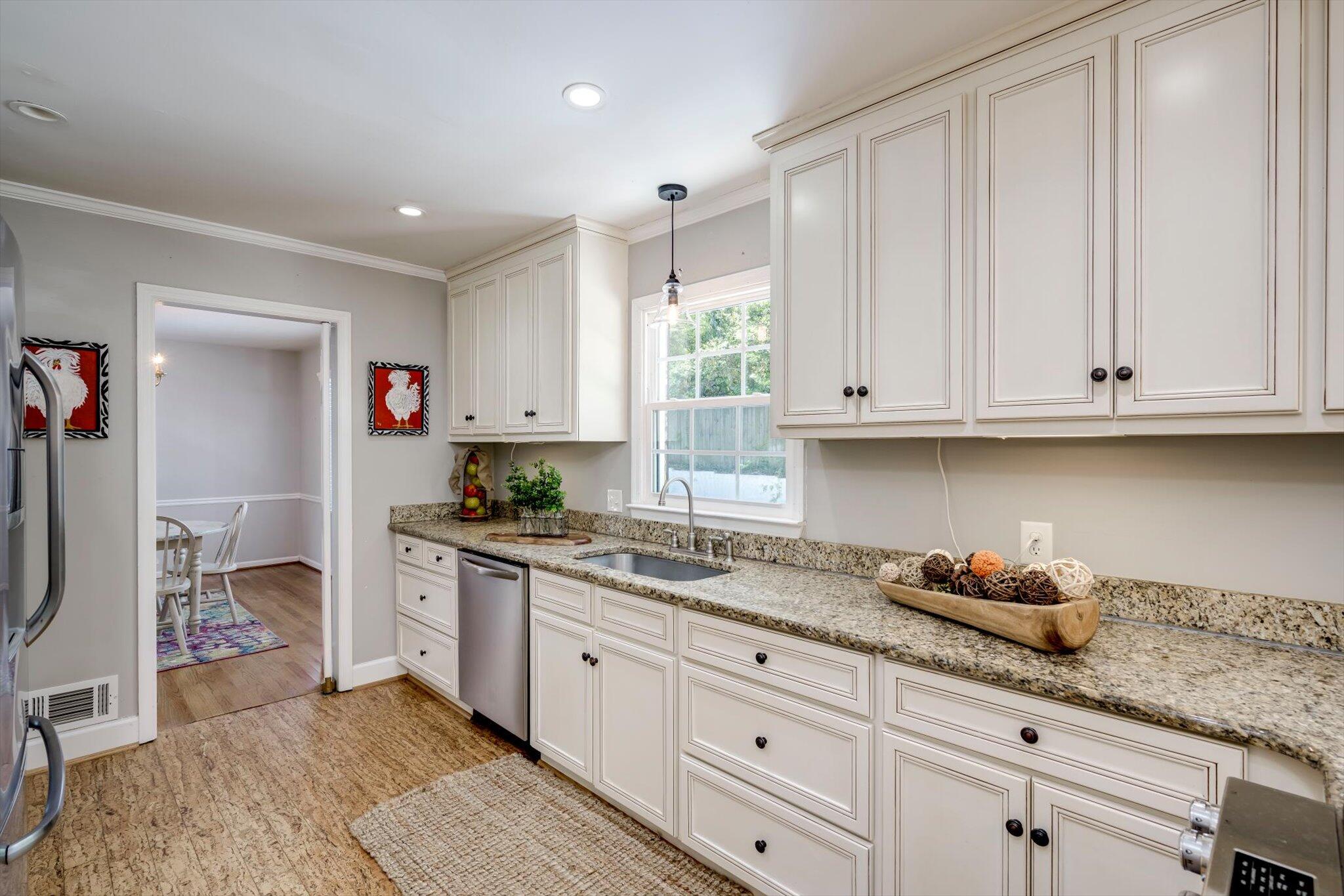 531 Regent Road Augusta, GA 30909 - Photo 17 of 54 17-013-