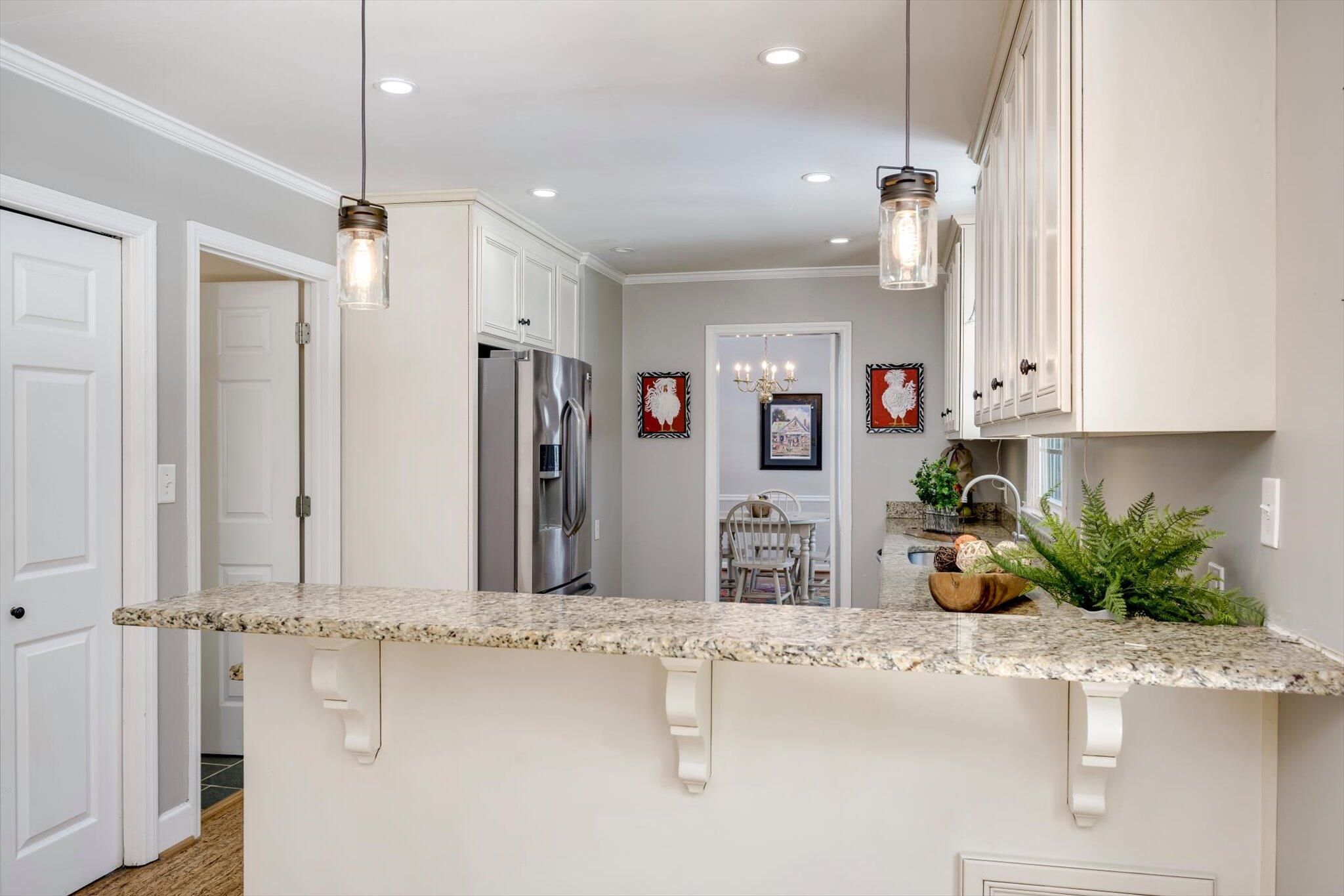 531 Regent Road Augusta, GA 30909 - Photo 18 of 54 18-014-