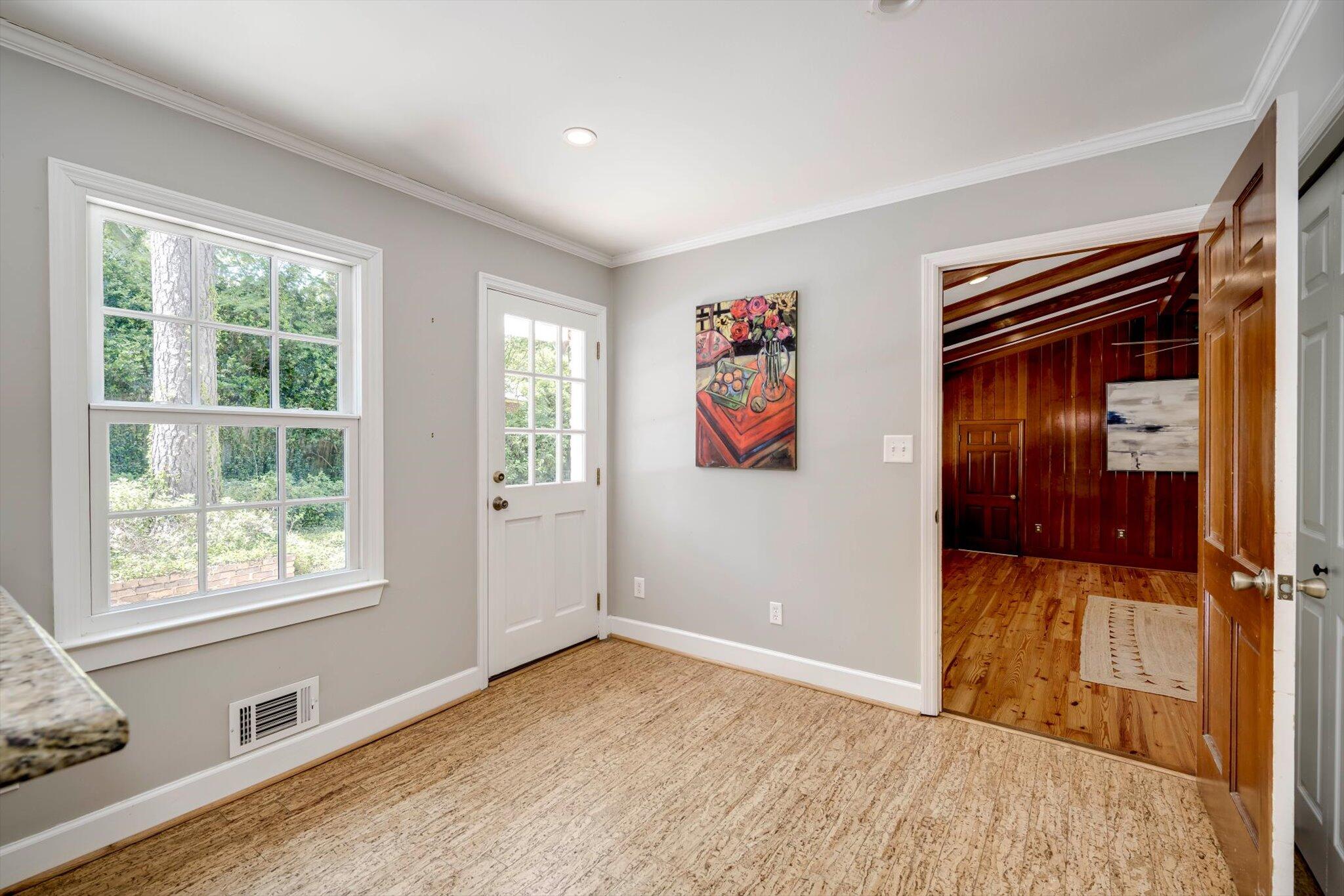 531 Regent Road Augusta, GA 30909 - Photo 19 of 54 19-015-