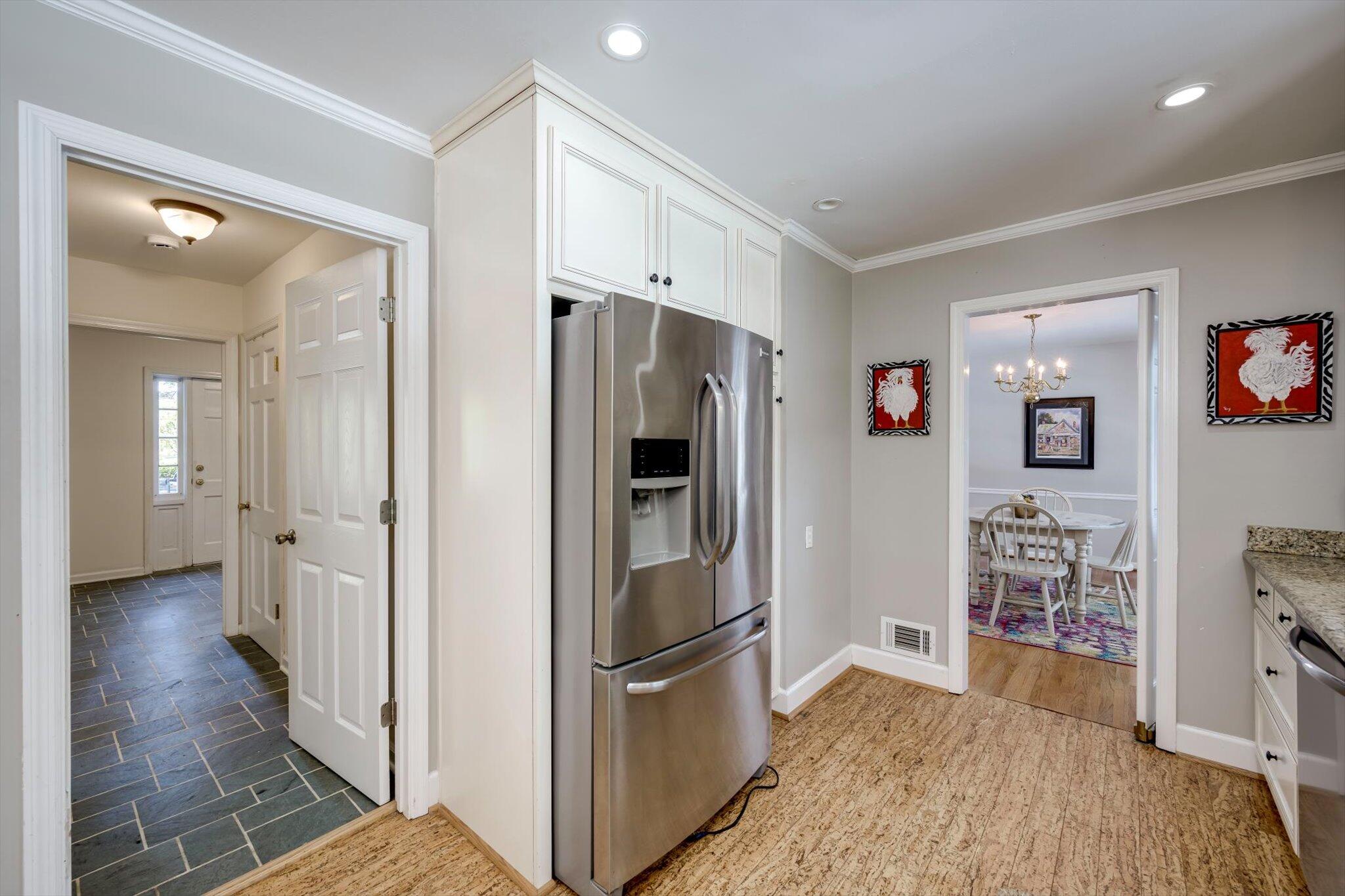 531 Regent Road Augusta, GA 30909 - Photo 20 of 54 20-016-