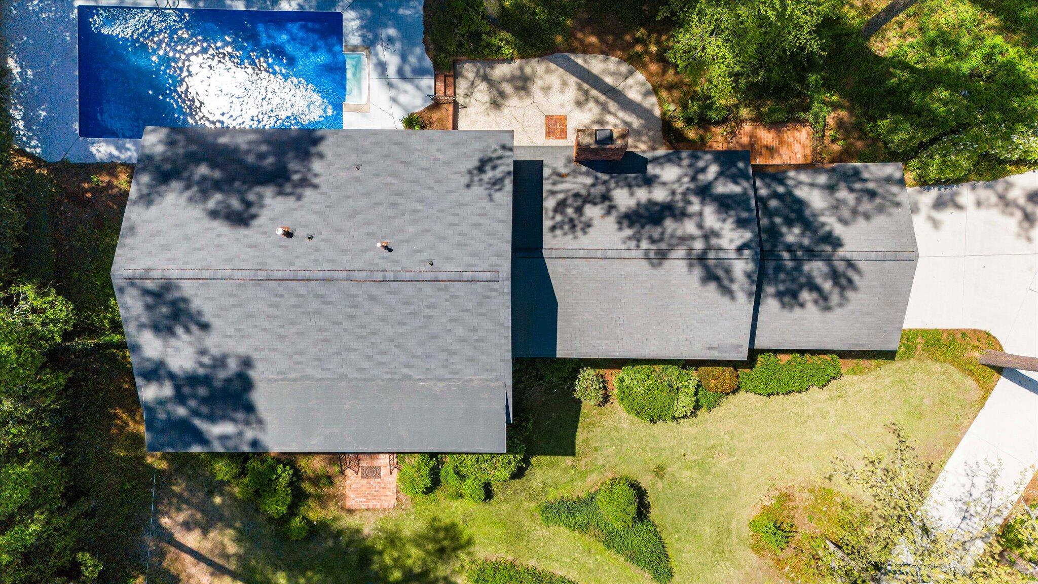 531 Regent Road Augusta, GA 30909 - Photo 2 of 54 02-001-