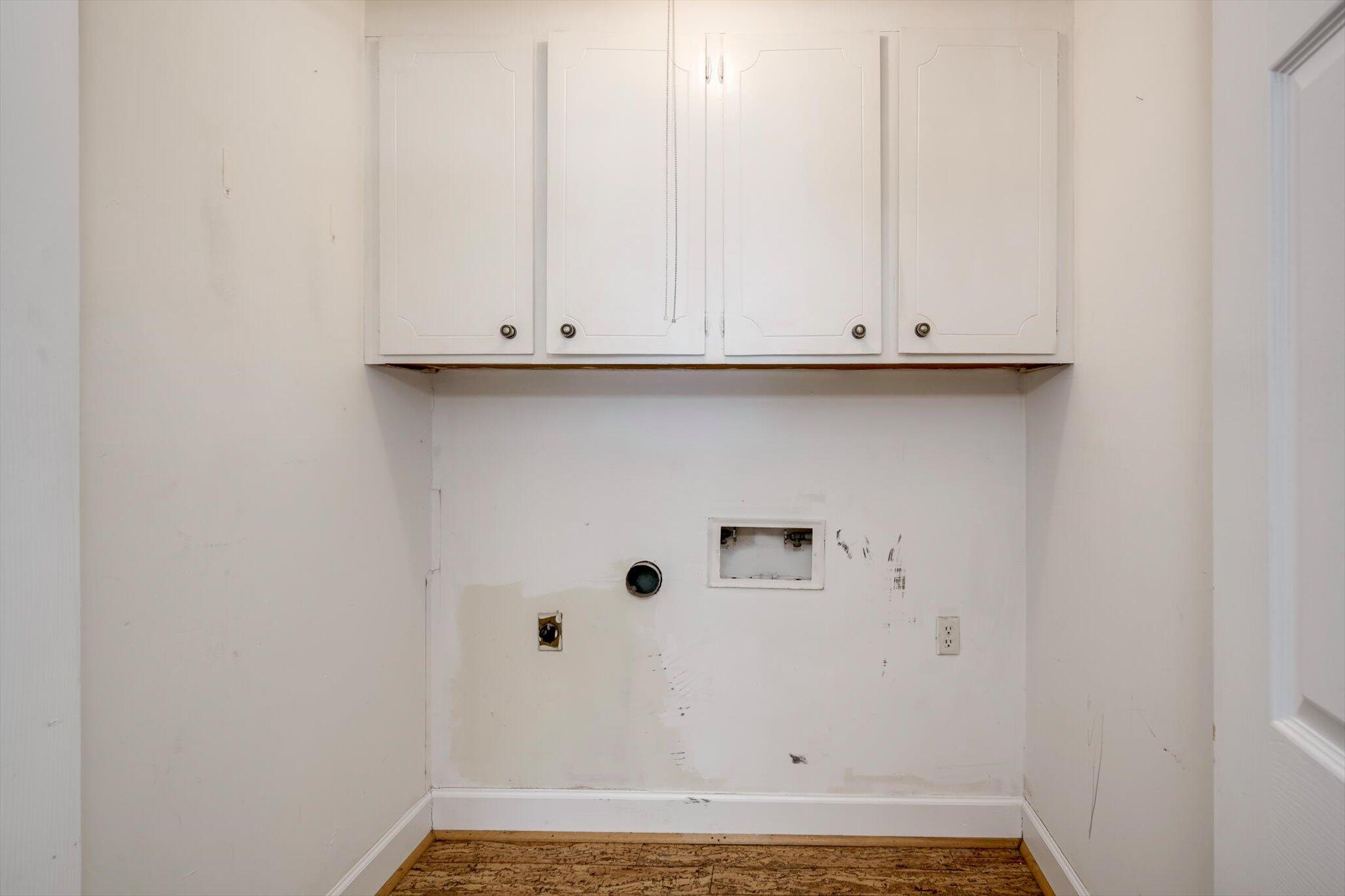531 Regent Road Augusta, GA 30909 - Photo 21 of 54 21-017-