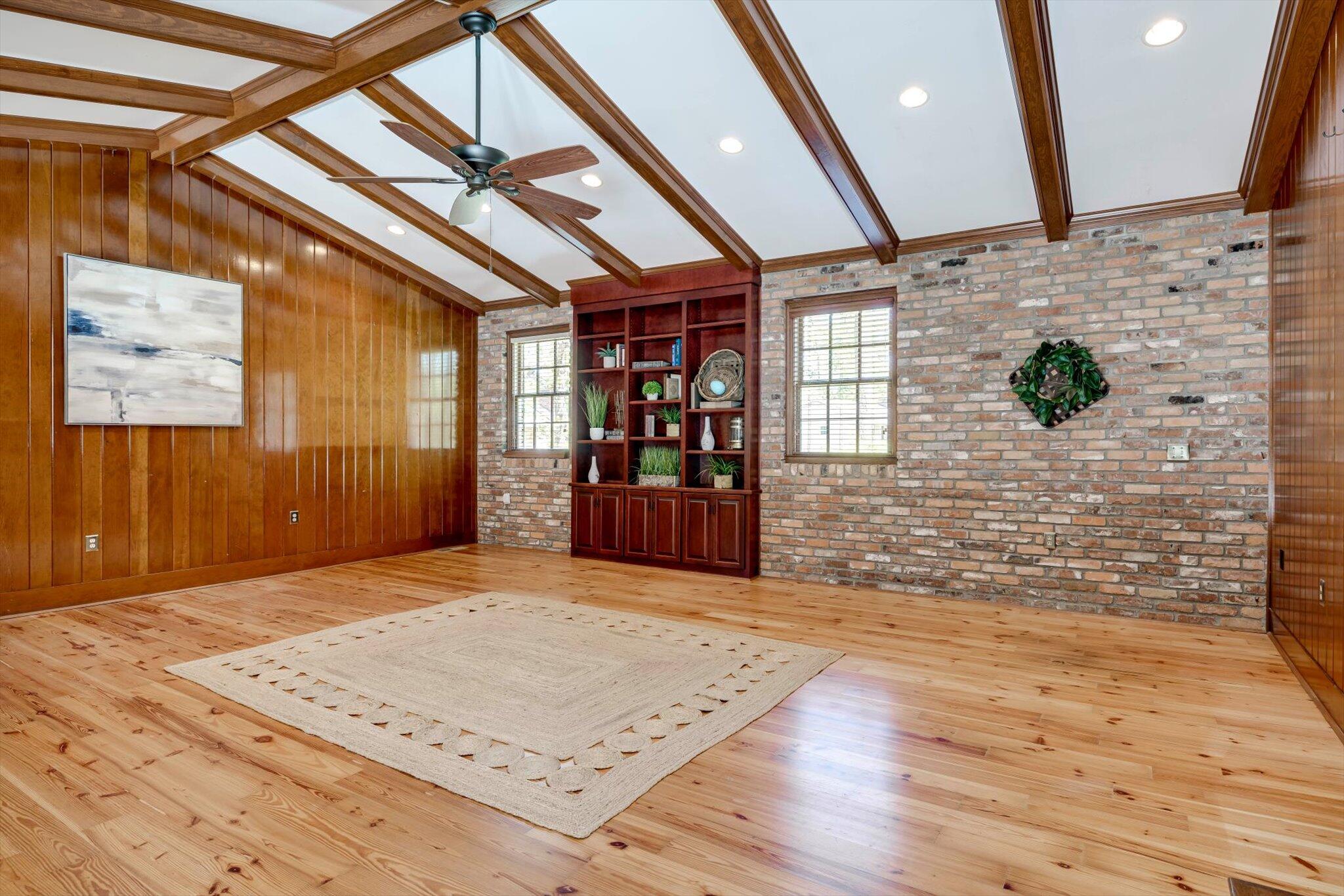 531 Regent Road Augusta, GA 30909 - Photo 22 of 54 22-018-