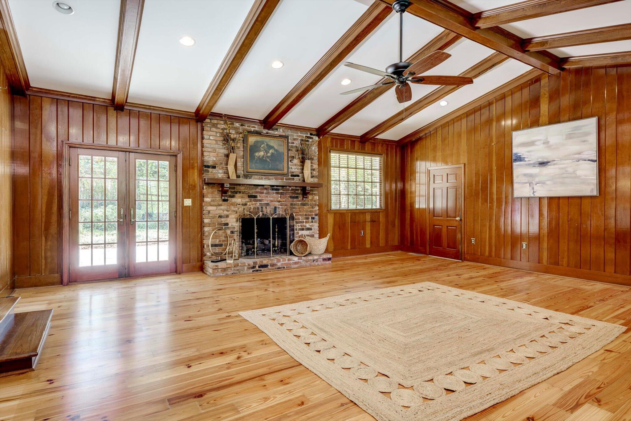 531 Regent Road Augusta, GA 30909 - Photo 23 of 54 23-019-