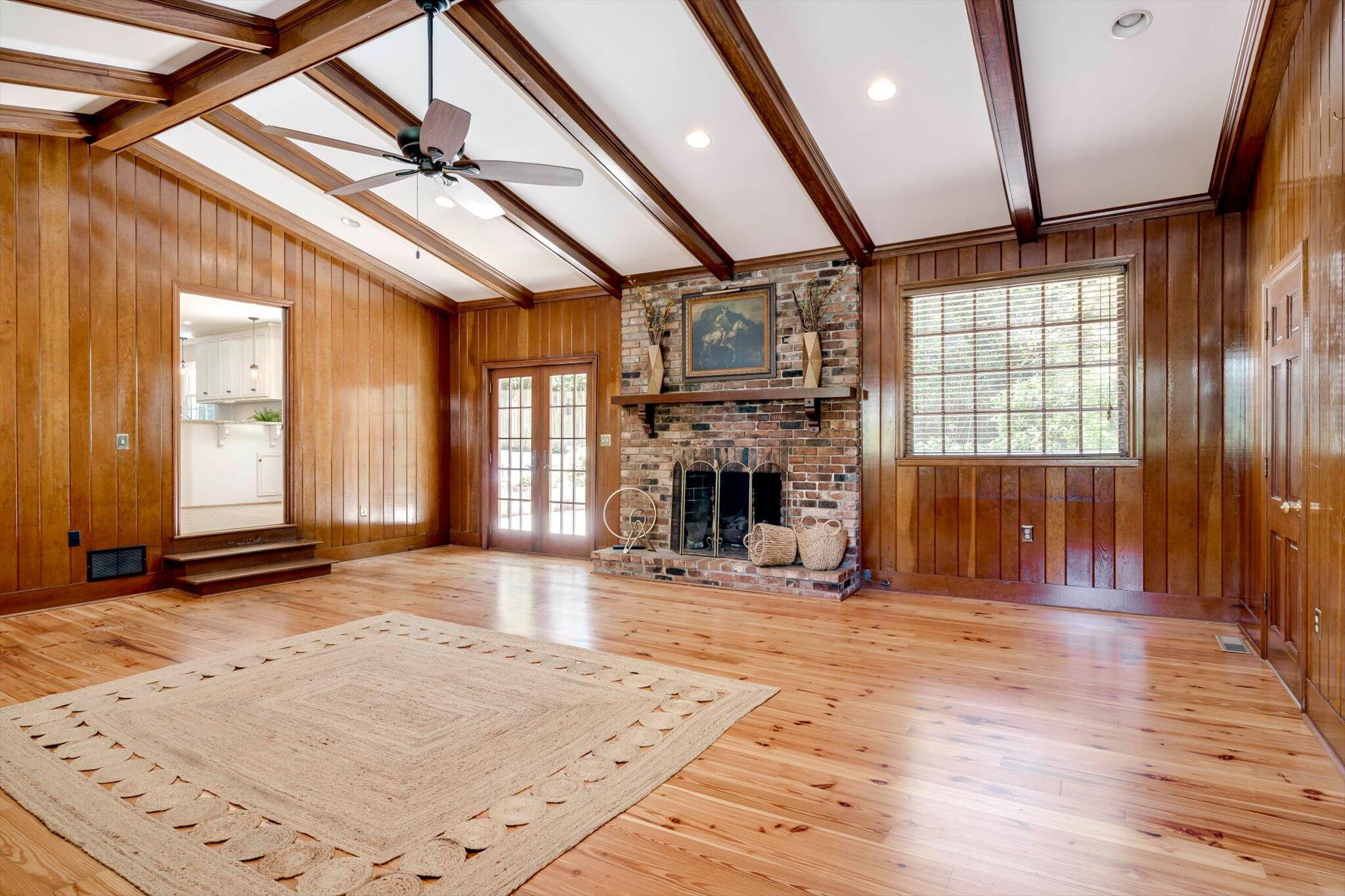 531 Regent Road Augusta, GA 30909 - Photo 24 of 54 24-020-