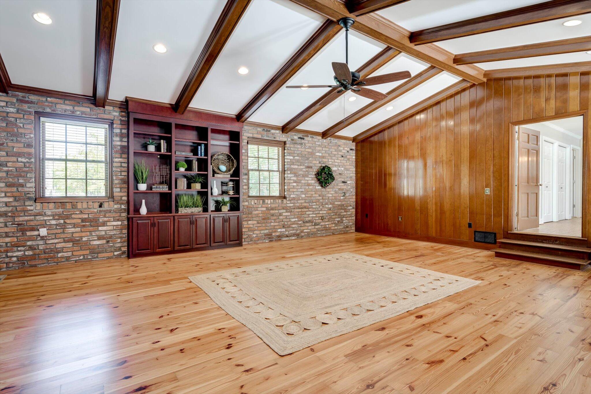 531 Regent Road Augusta, GA 30909 - Photo 25 of 54 25-021-