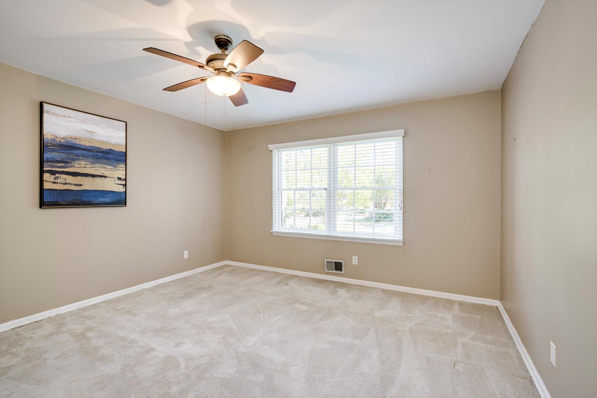 531 Regent Road Augusta, GA 30909 - Photo 26 of 54 26-022-
