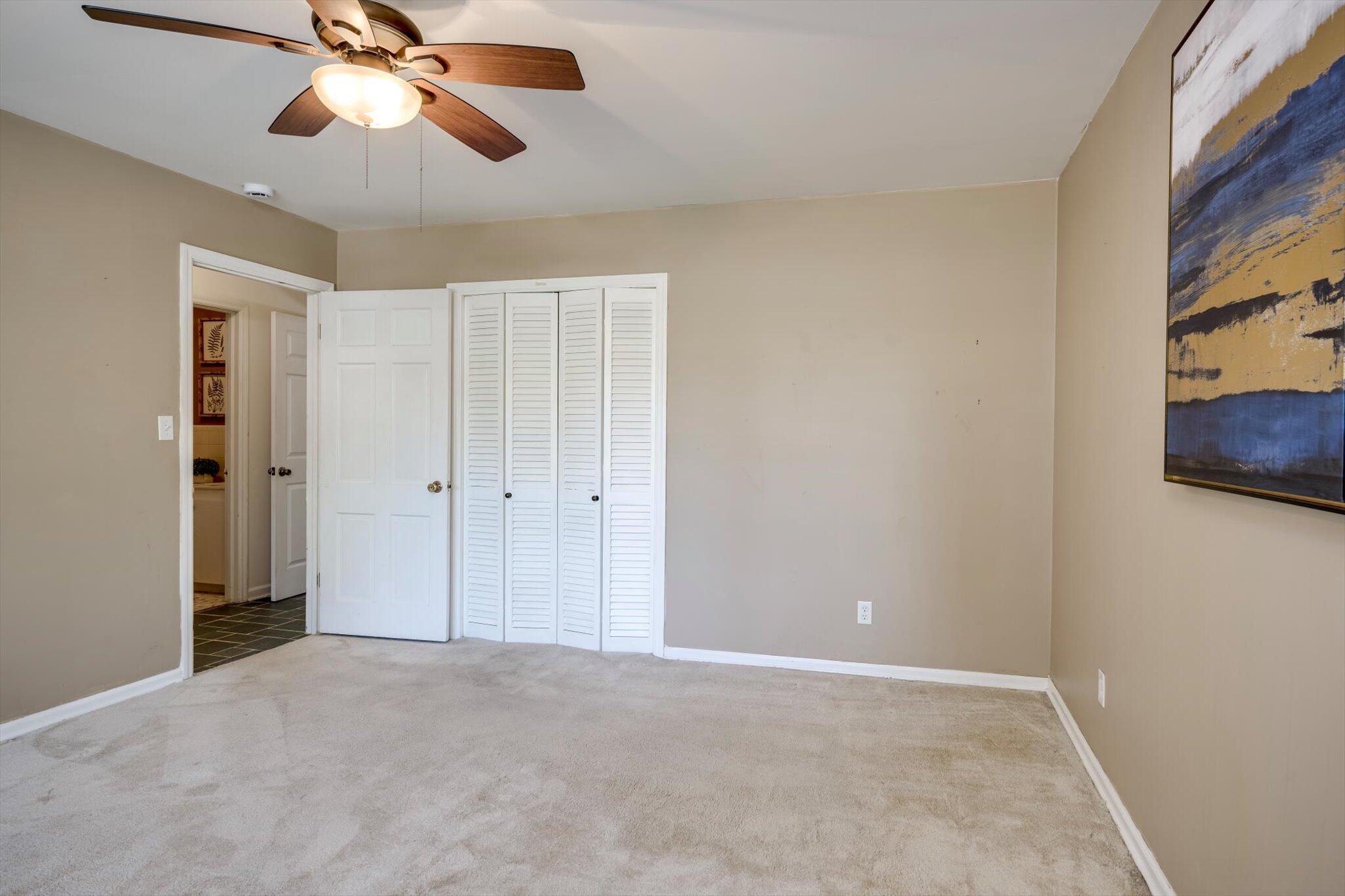 531 Regent Road Augusta, GA 30909 - Photo 27 of 54 27-023-