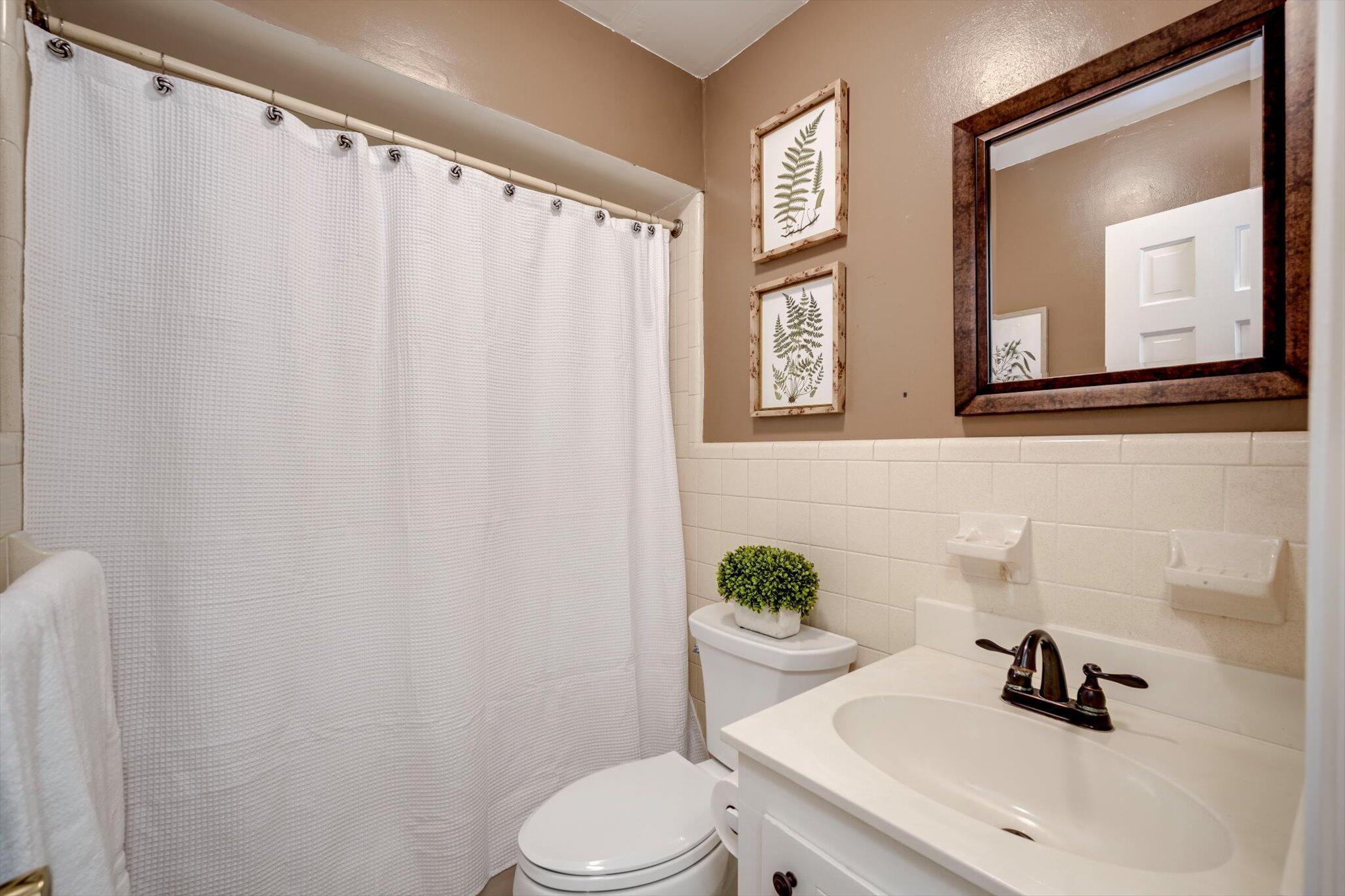 531 Regent Road Augusta, GA 30909 - Photo 28 of 54 28-024-