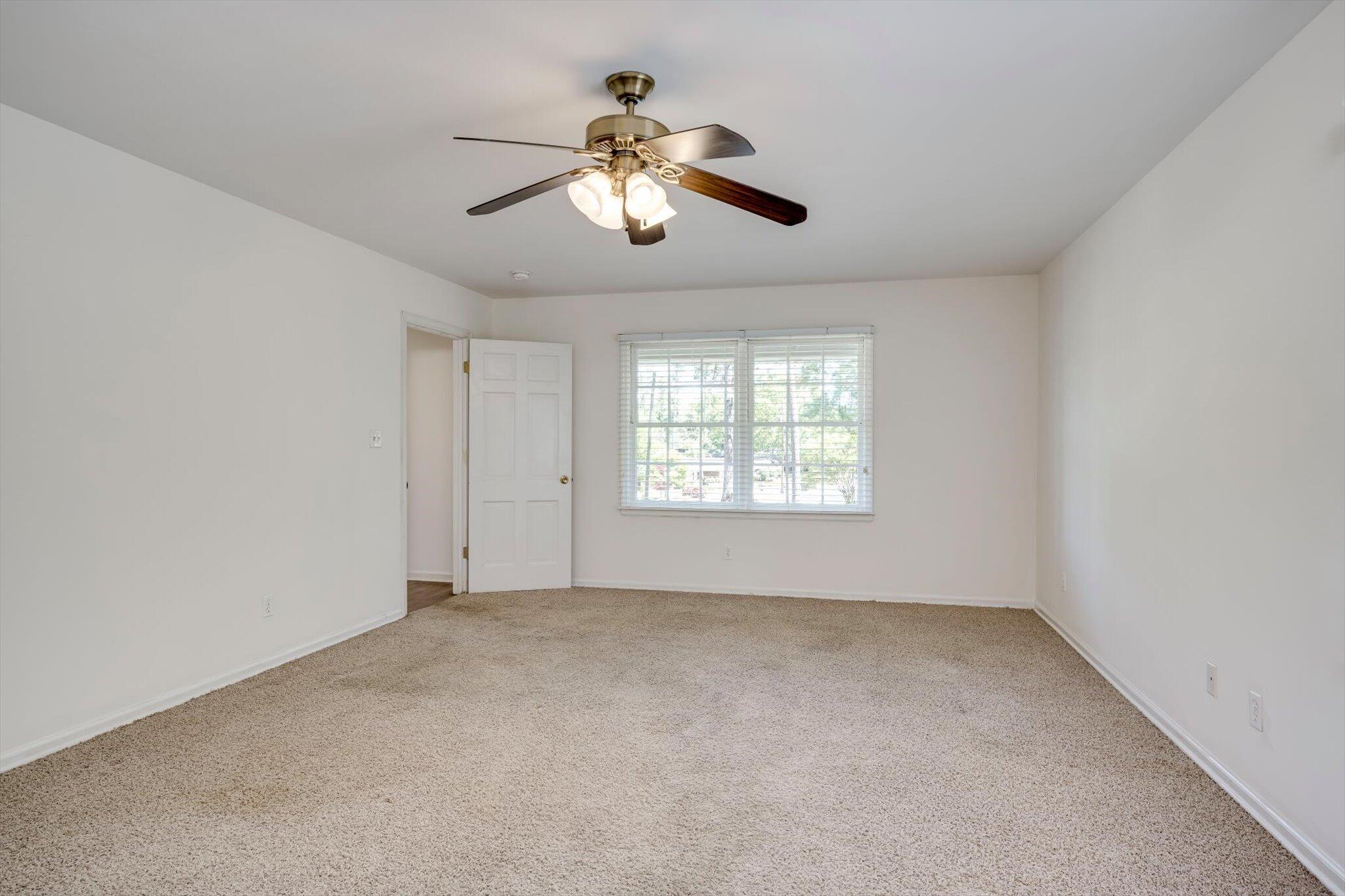 531 Regent Road Augusta, GA 30909 - Photo 30 of 54 30-027-