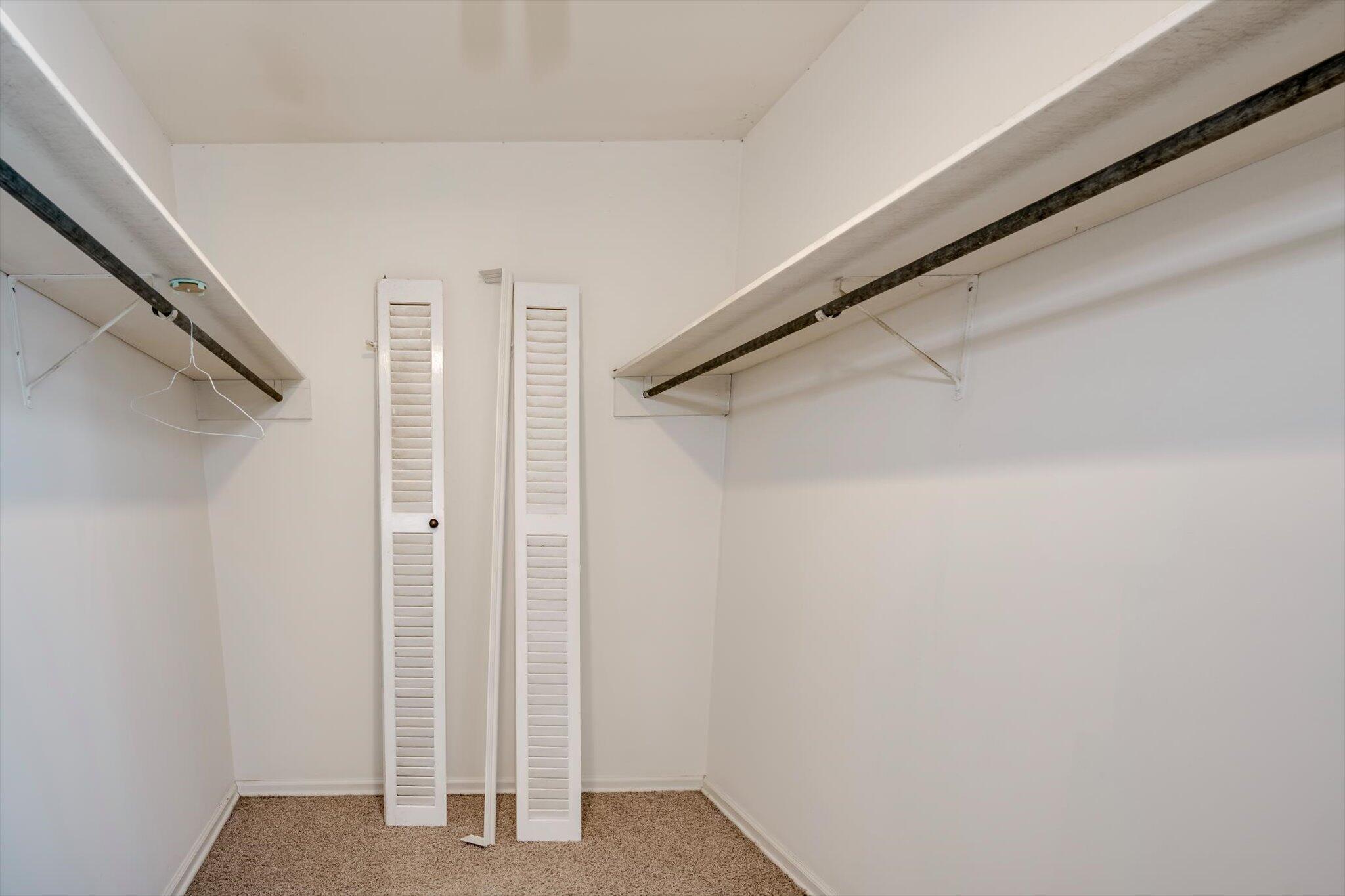 531 Regent Road Augusta, GA 30909 - Photo 31 of 54 31-028-