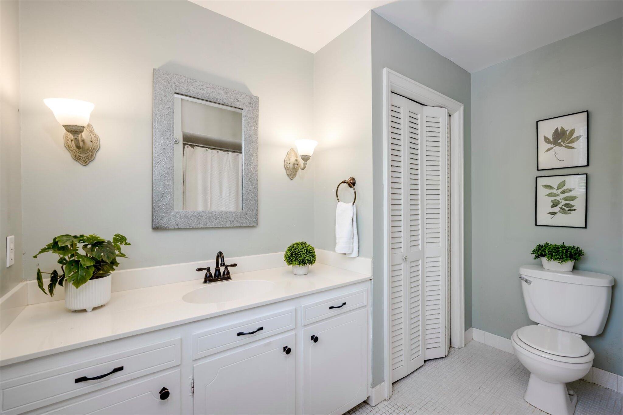 531 Regent Road Augusta, GA 30909 - Photo 32 of 54 32-029-