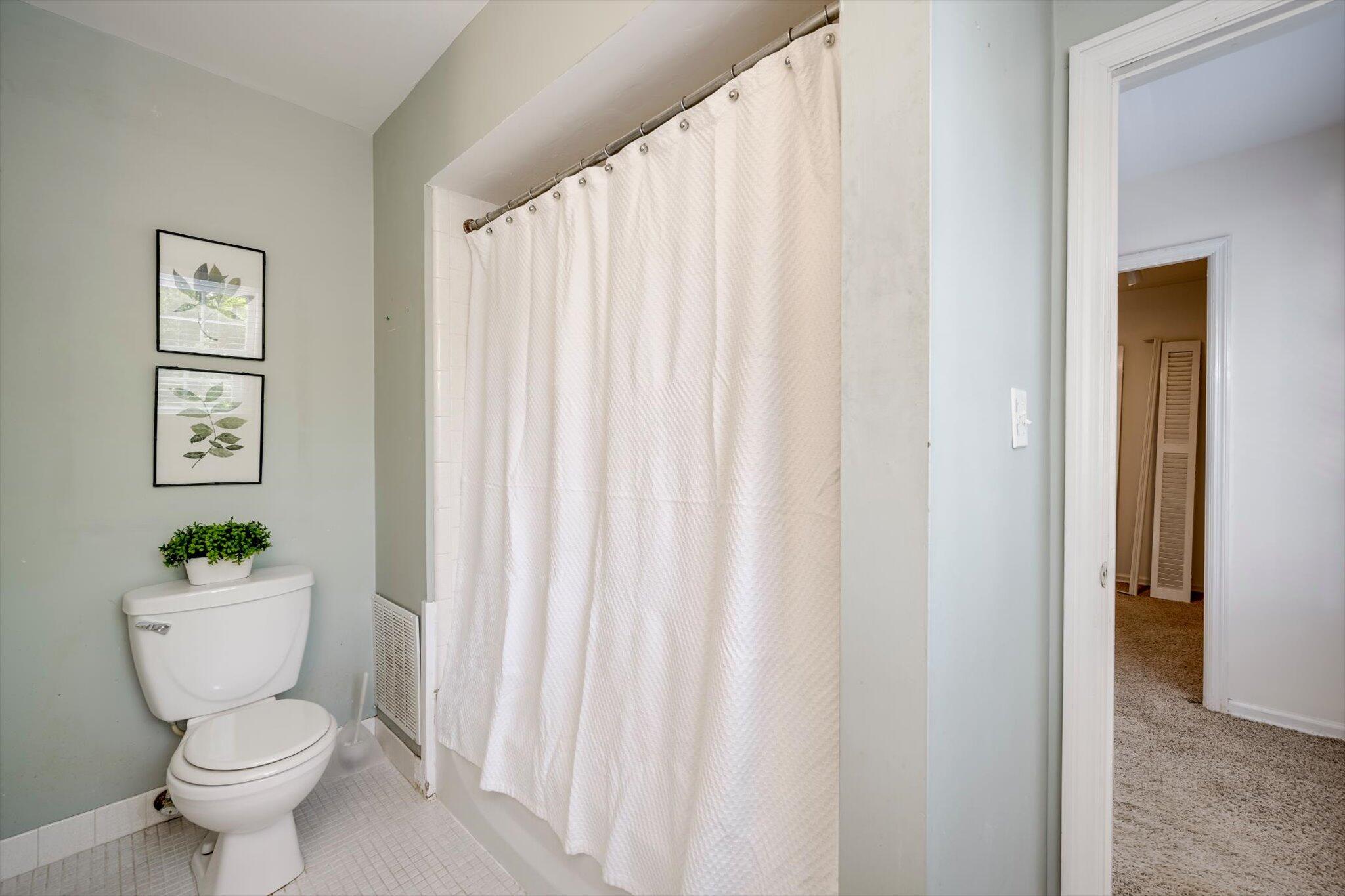 531 Regent Road Augusta, GA 30909 - Photo 33 of 54 33-030-