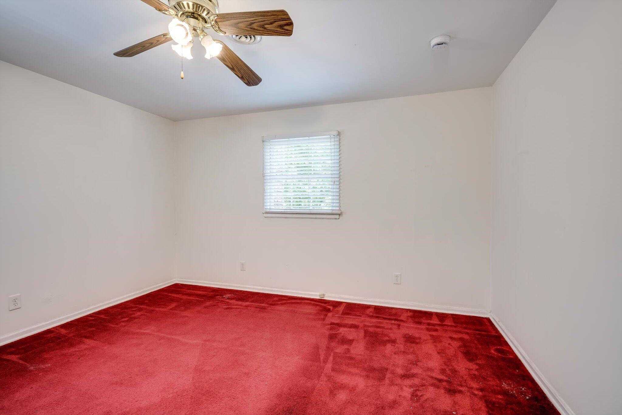 531 Regent Road Augusta, GA 30909 - Photo 34 of 54 34-031-