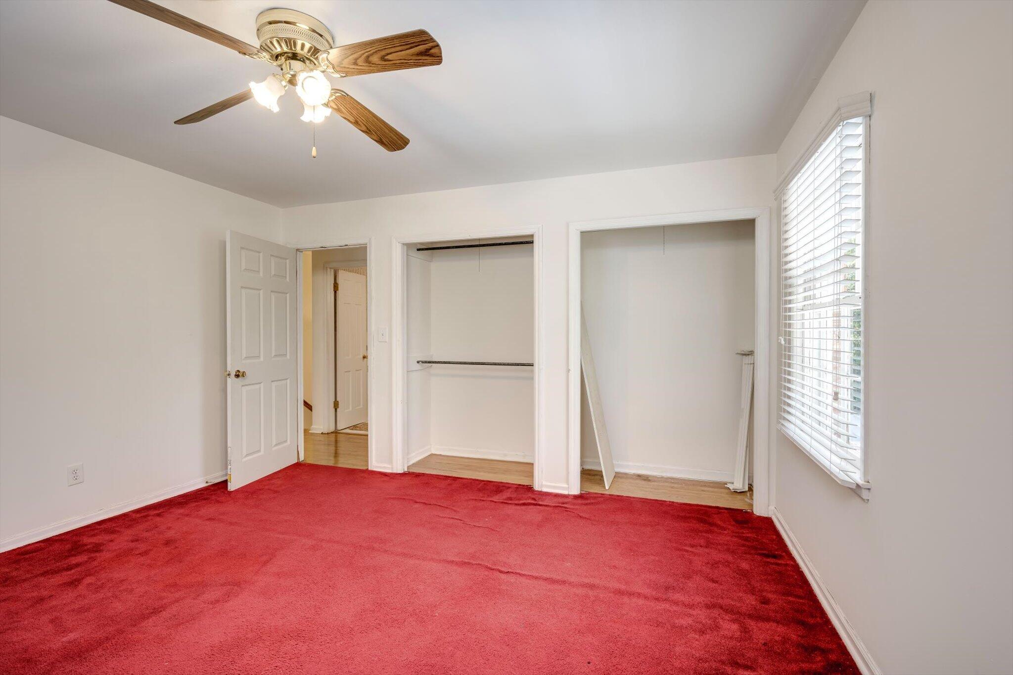 531 Regent Road Augusta, GA 30909 - Photo 35 of 54 35-032-