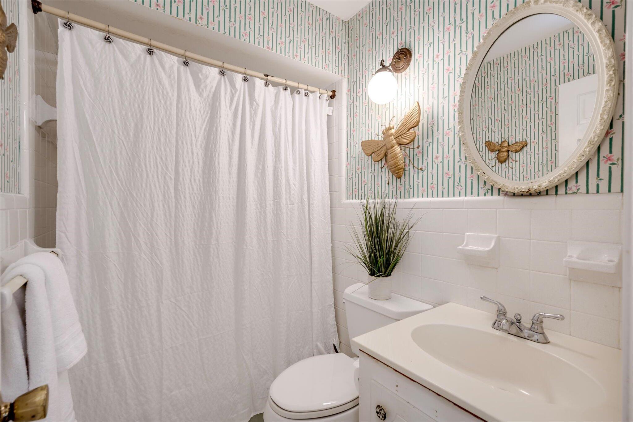 531 Regent Road Augusta, GA 30909 - Photo 36 of 54 36-033-