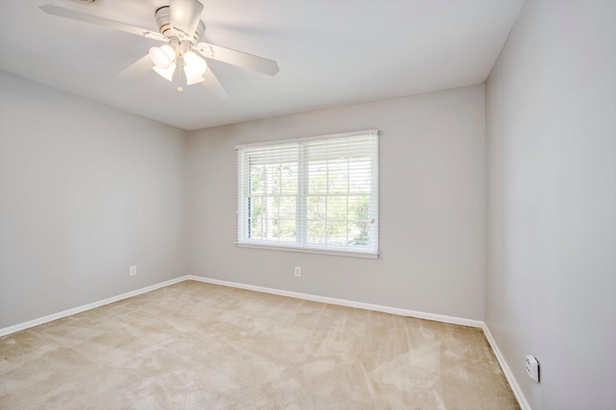 531 Regent Road Augusta, GA 30909 - Photo 37 of 54 37-034-