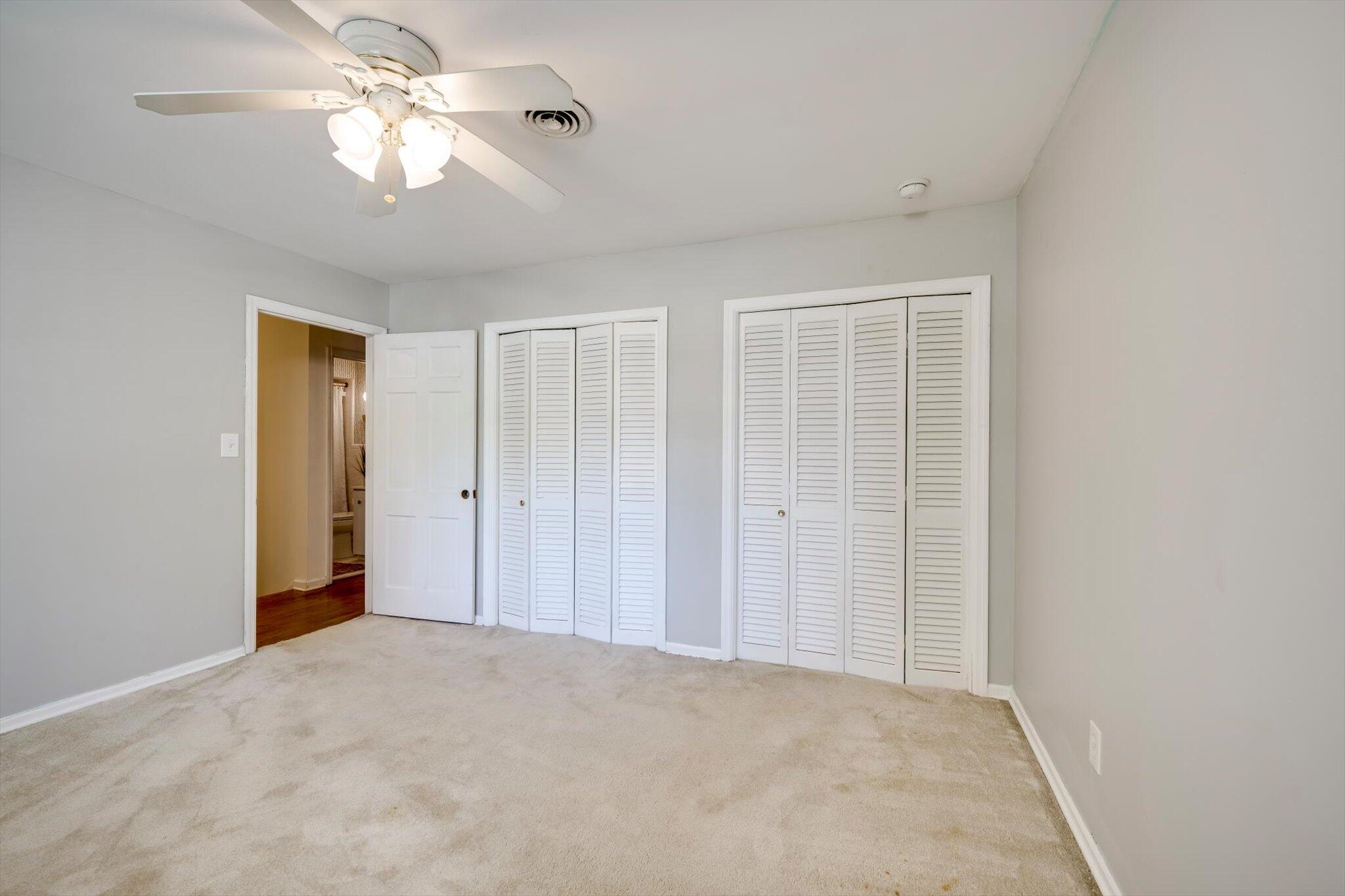 531 Regent Road Augusta, GA 30909 - Photo 38 of 54 38-035-