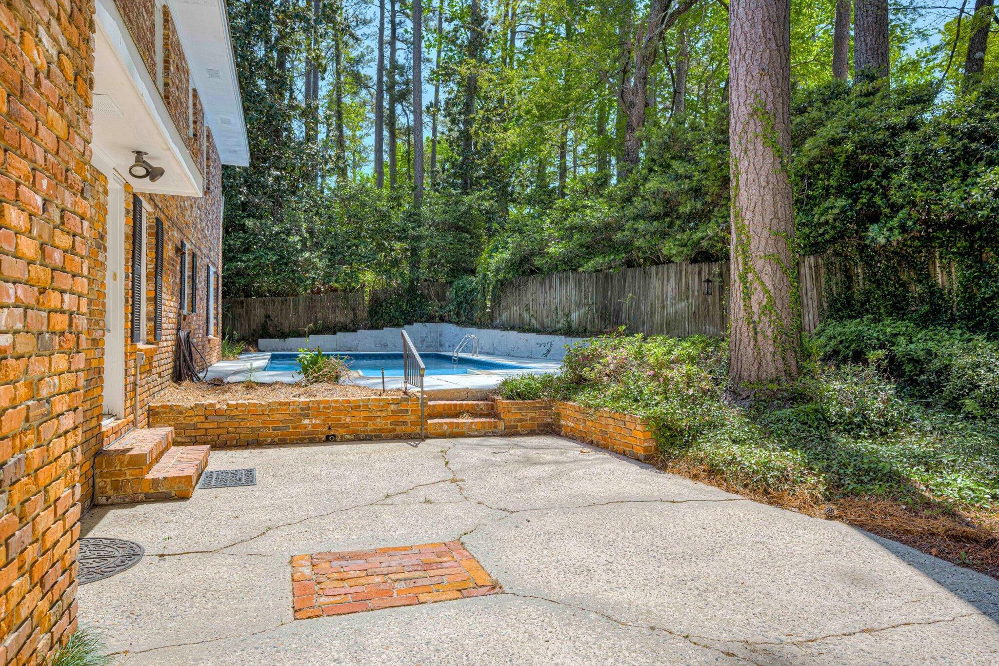 531 Regent Road Augusta, GA 30909 - Photo 39 of 54 39-036-