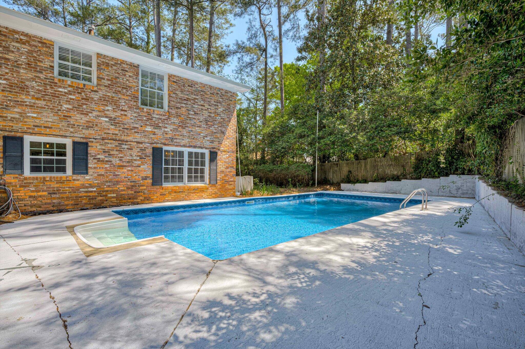 531 Regent Road Augusta, GA 30909 - Photo 40 of 54 40-037-