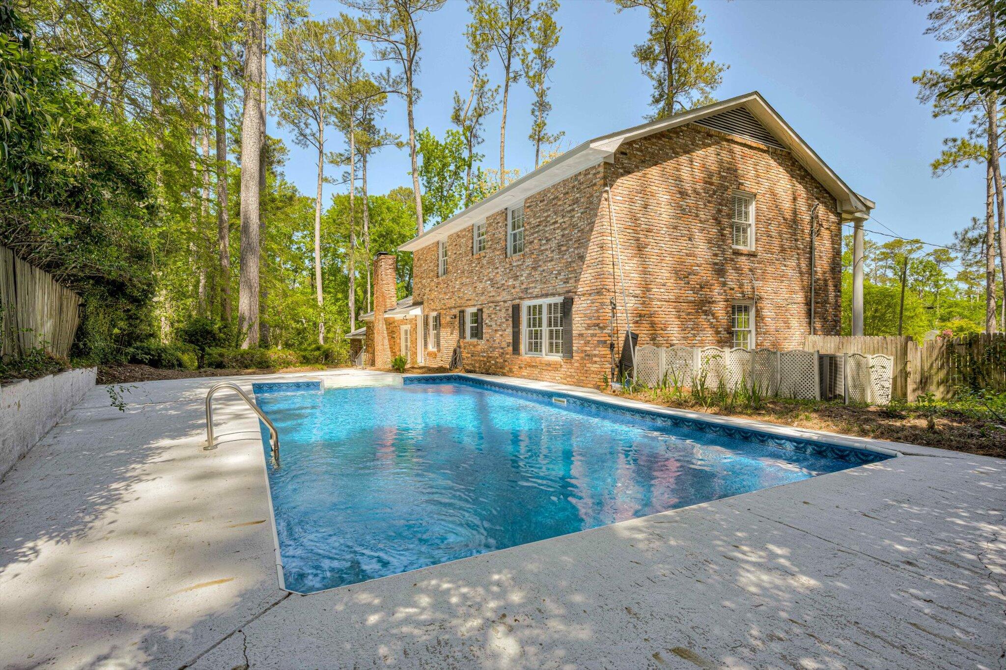 531 Regent Road Augusta, GA 30909 - Photo 41 of 54 41-038-