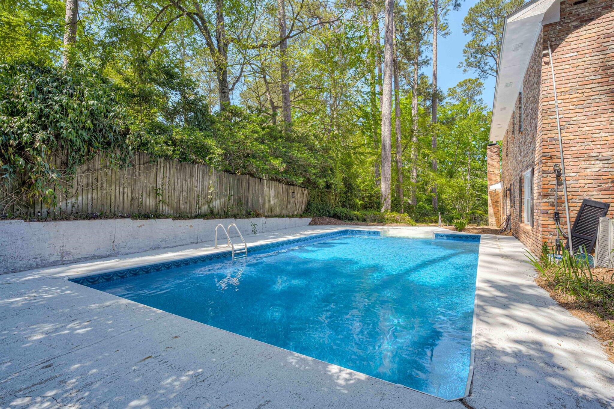 531 Regent Road Augusta, GA 30909 - Photo 42 of 54 42-039-