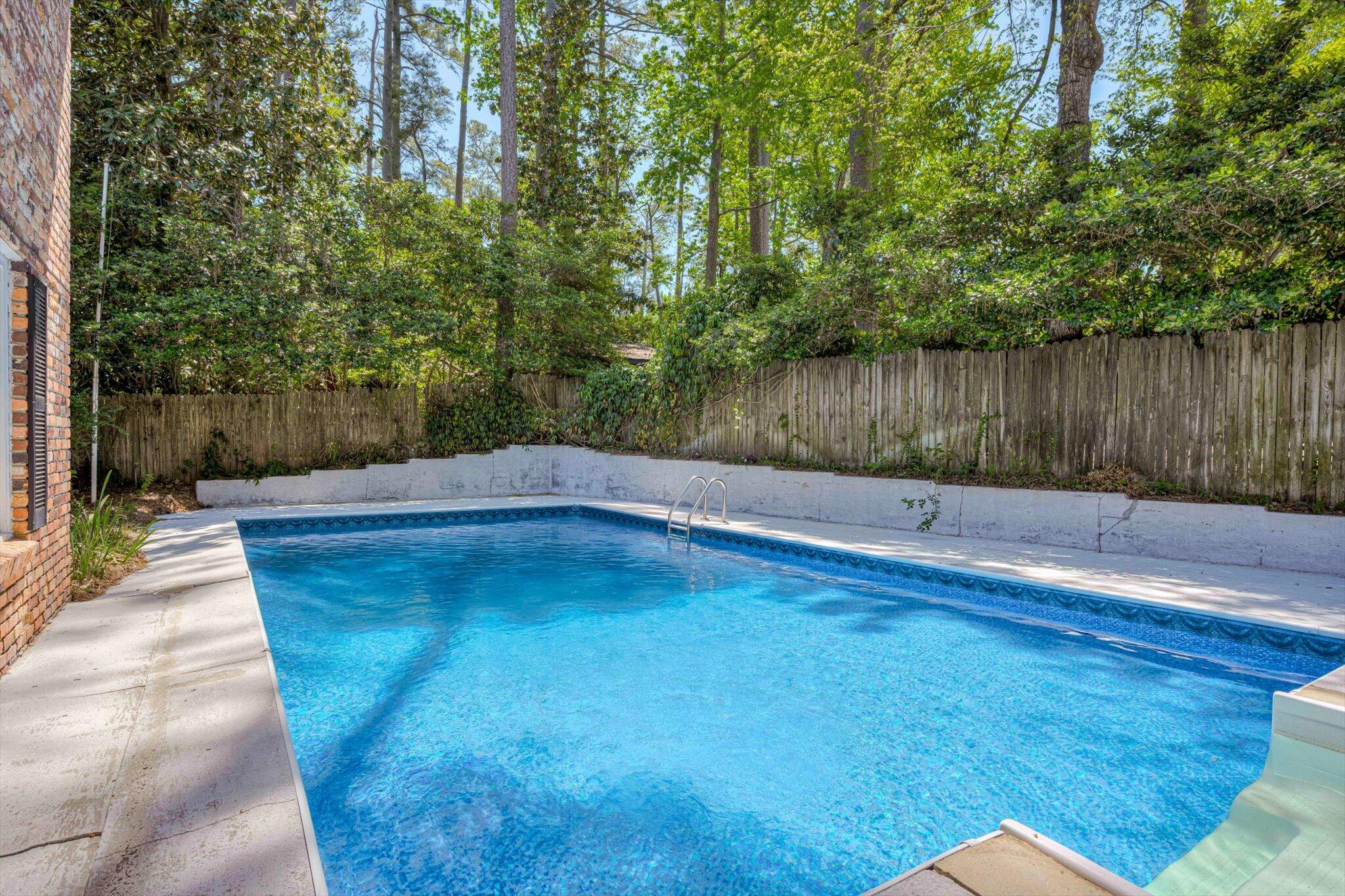 531 Regent Road Augusta, GA 30909 - Photo 43 of 54 43-040-