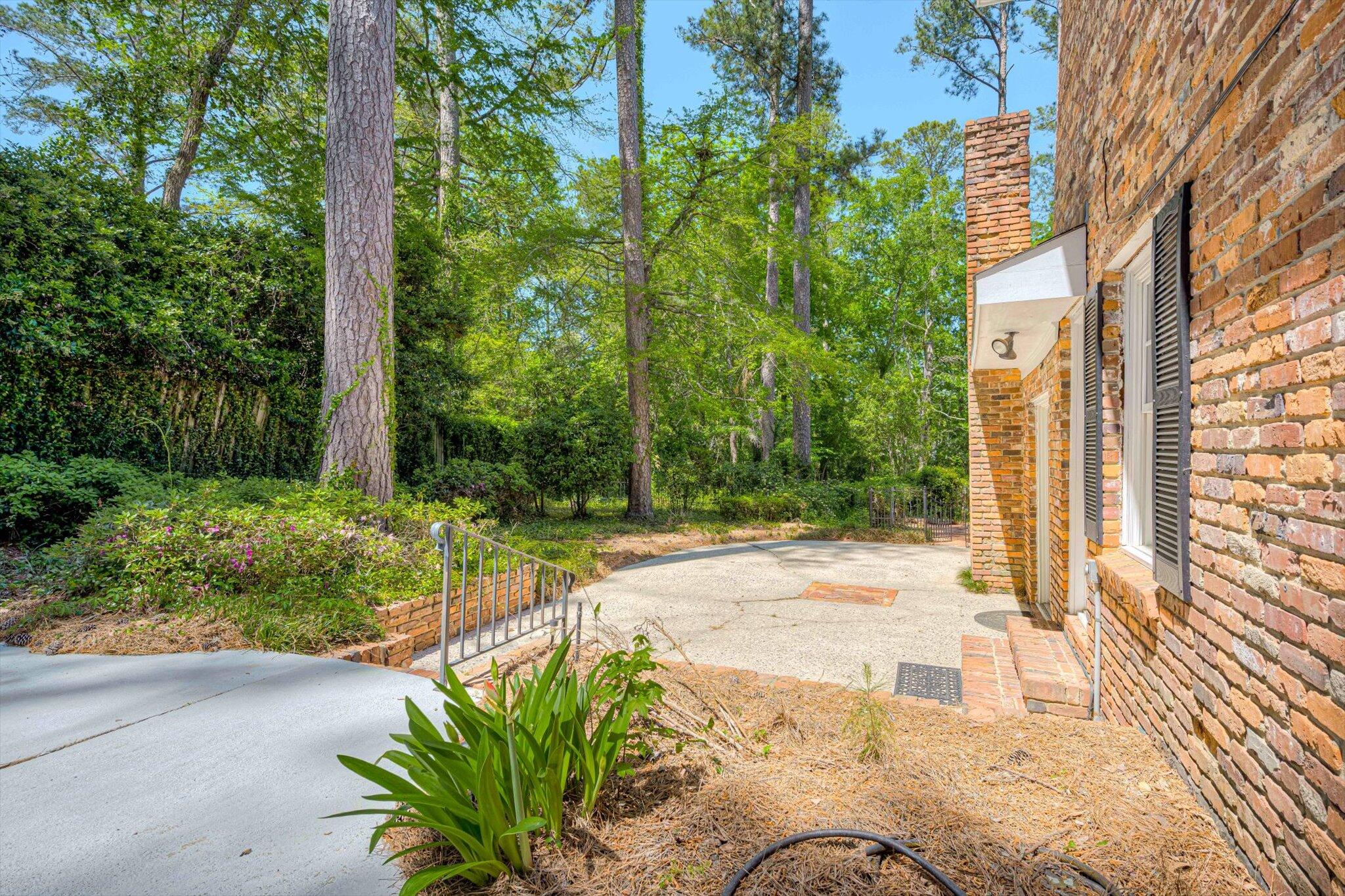 531 Regent Road Augusta, GA 30909 - Photo 44 of 54 44-041-