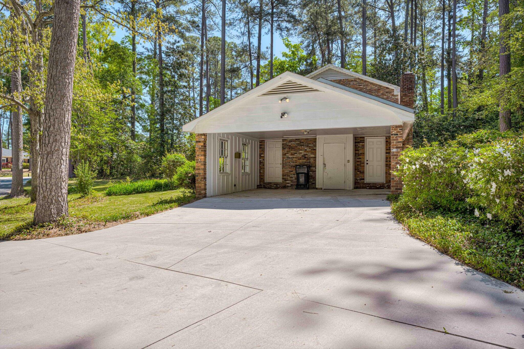 531 Regent Road Augusta, GA 30909 - Photo 45 of 54 45-042-